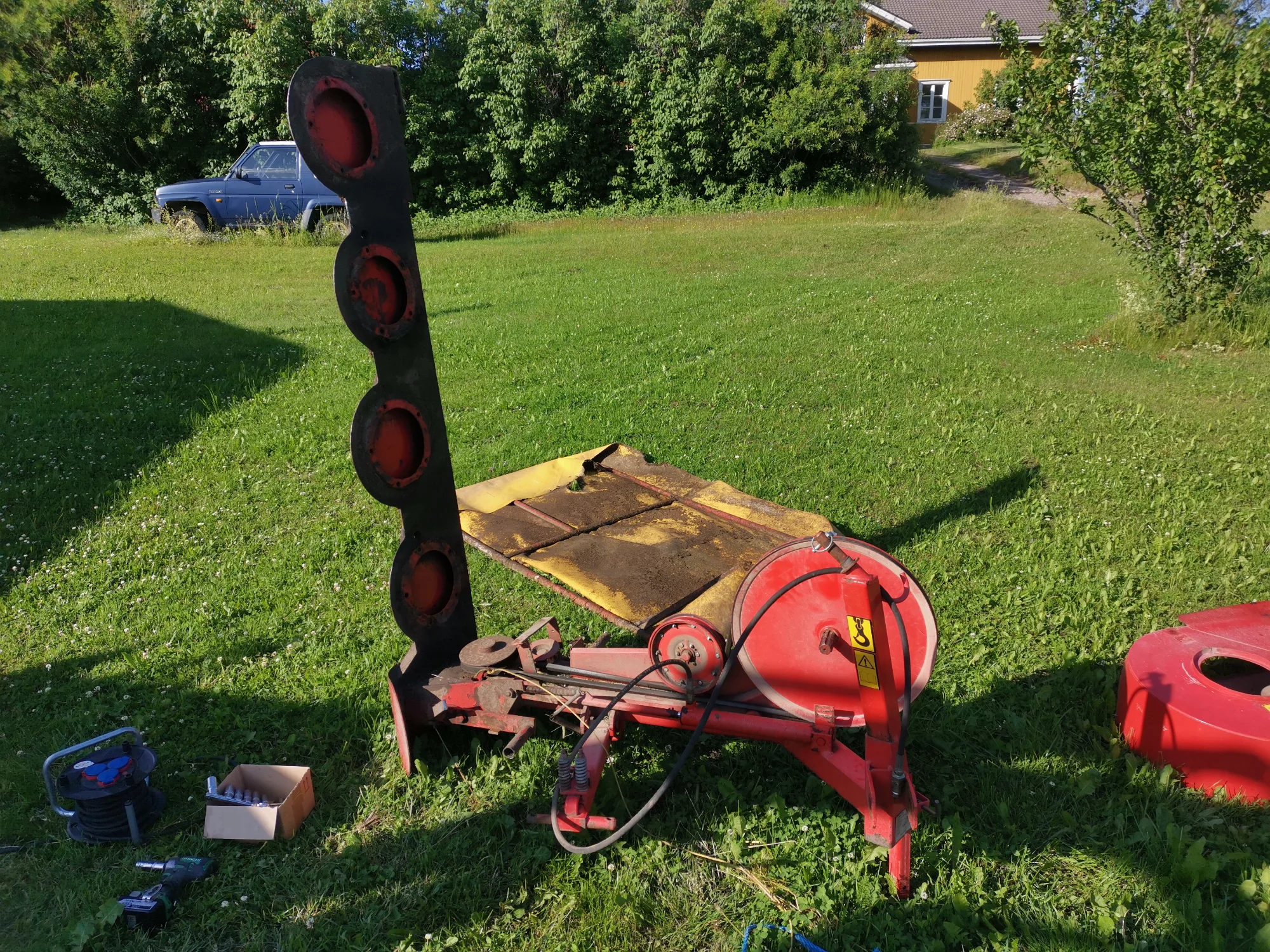 IMG_20250626_184010.webp