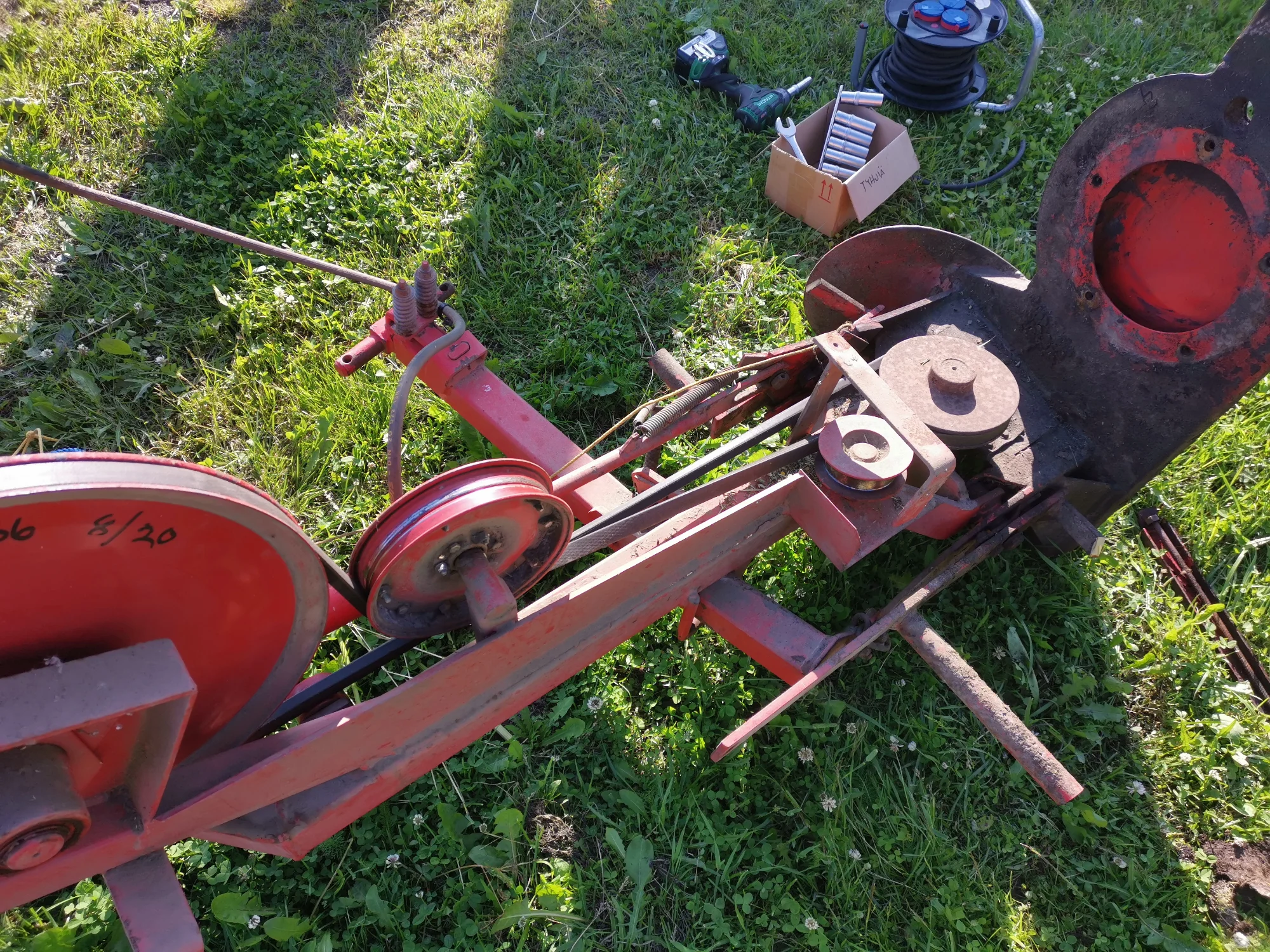 IMG_20250626_184043.webp