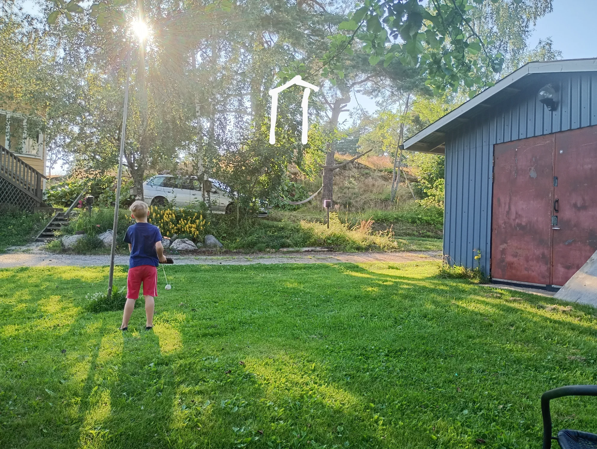 IMG_20250717_190944918_HDR~2.webp