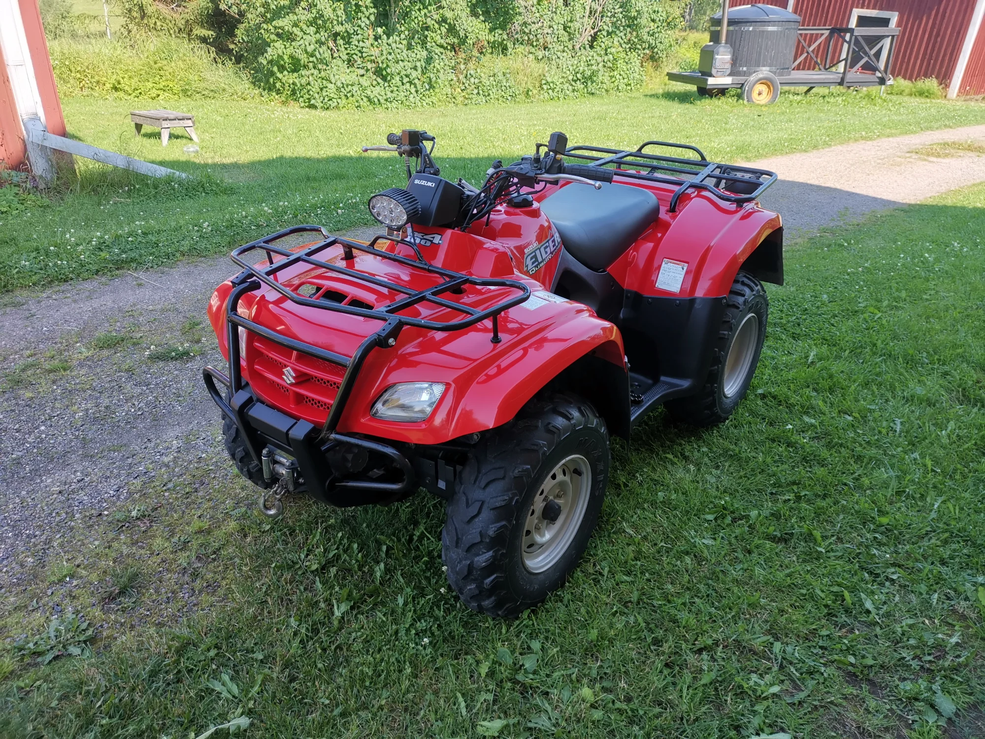 IMG_20250723_114445.webp