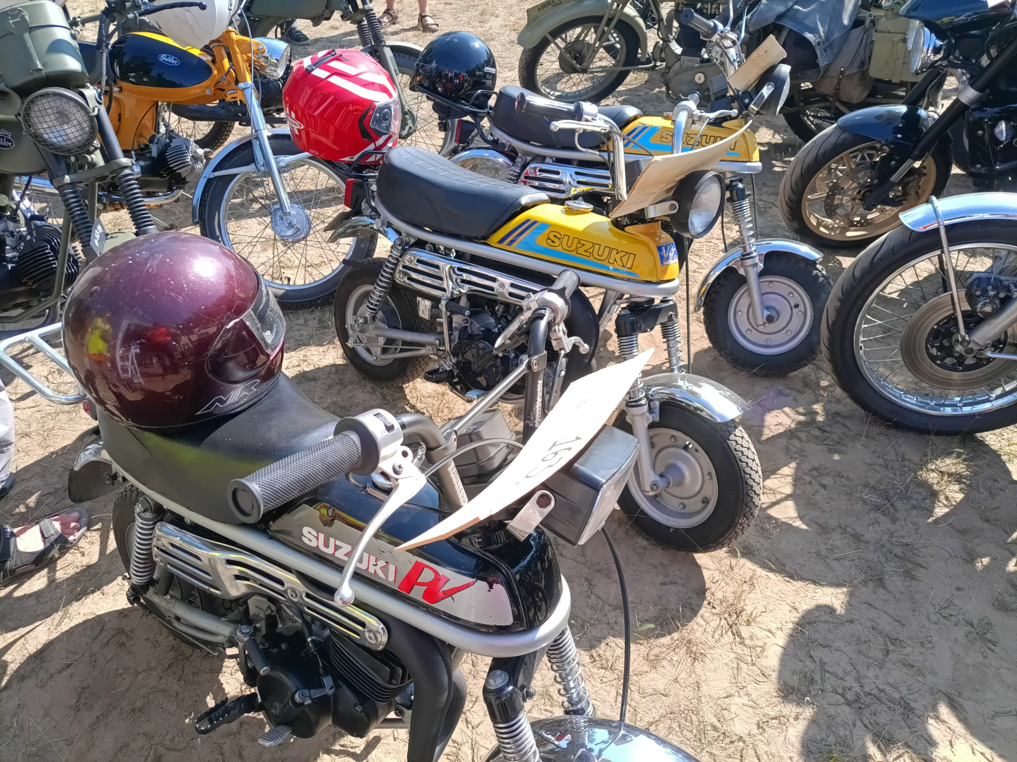 IMG_20250727_111218_360.webp