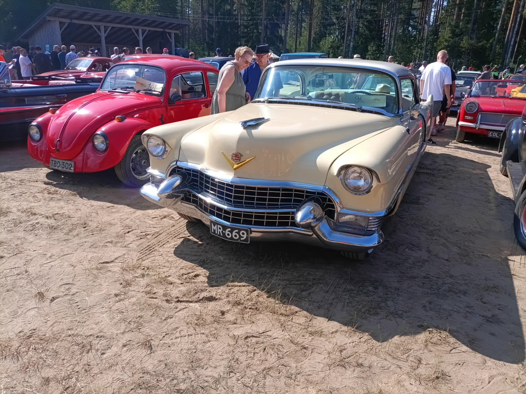 IMG_20250727_111254_232.webp