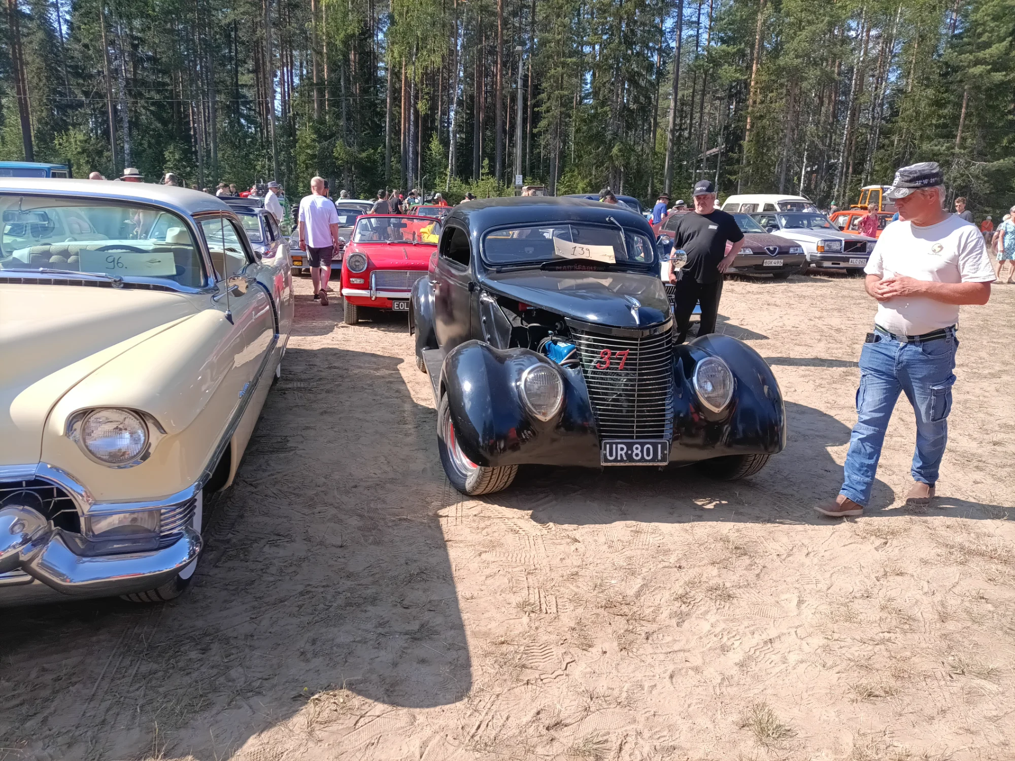 IMG_20250727_111257_304.webp