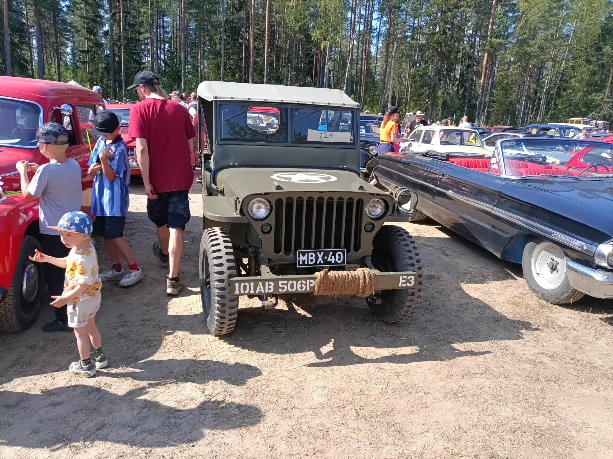 IMG_20250727_111314_332.webp
