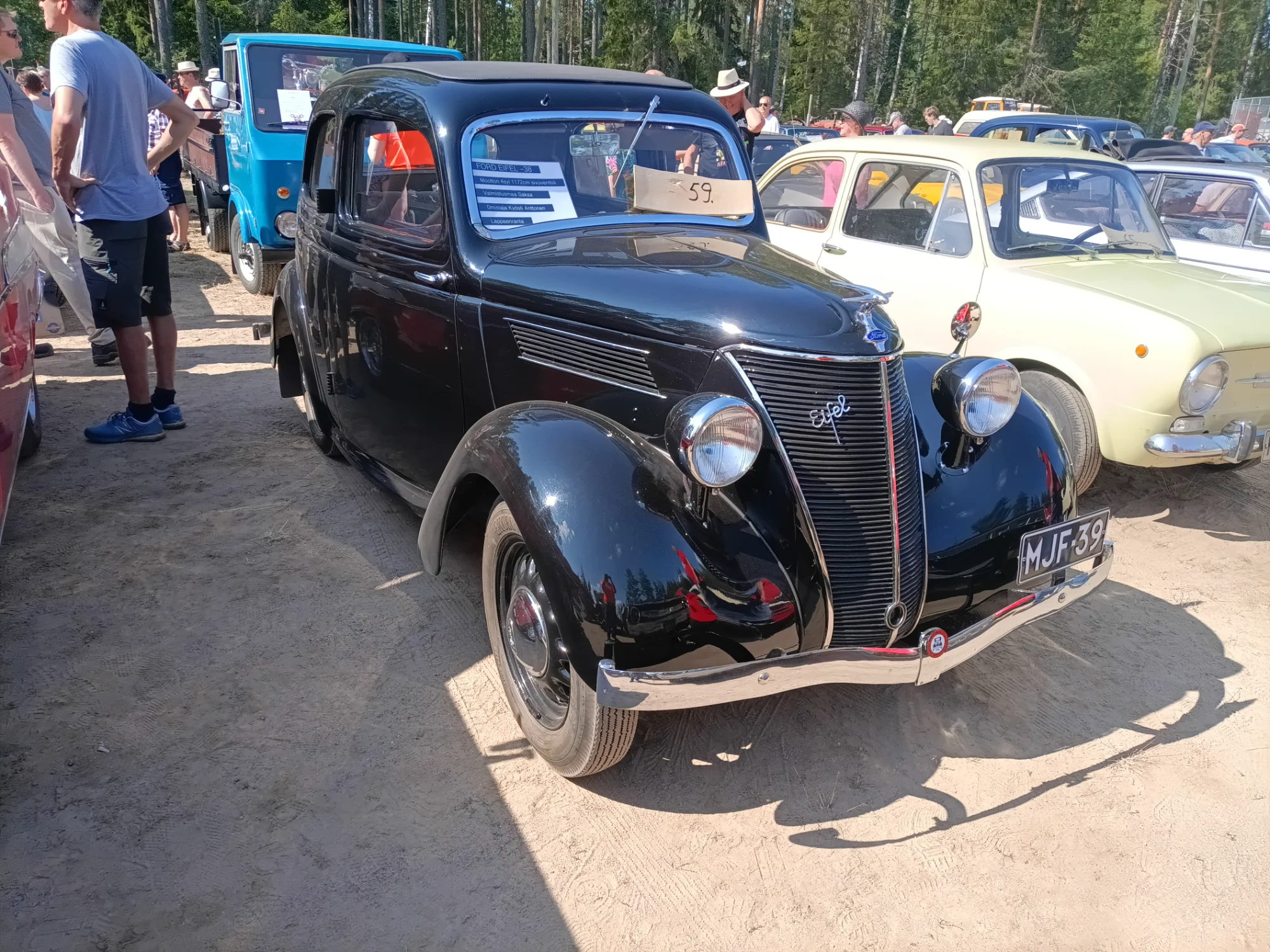 IMG_20250727_111356_419.webp