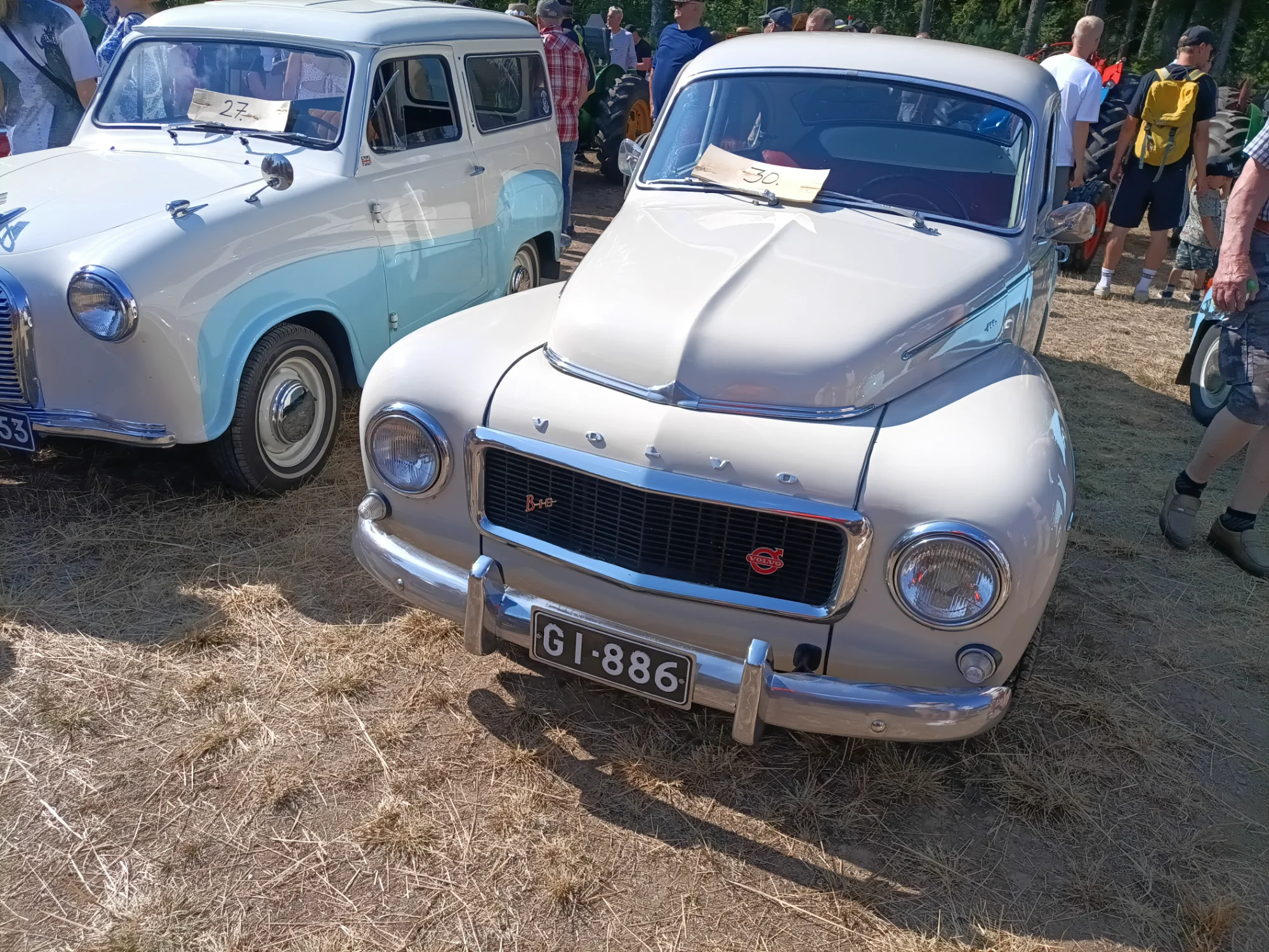 IMG_20250727_111504_697.webp