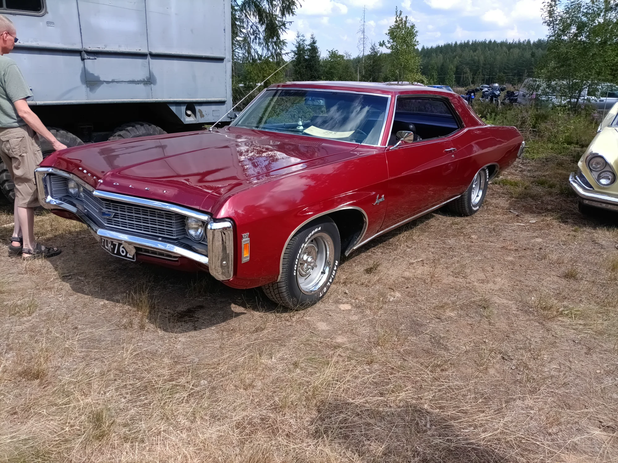 IMG_20250727_122755_902.webp