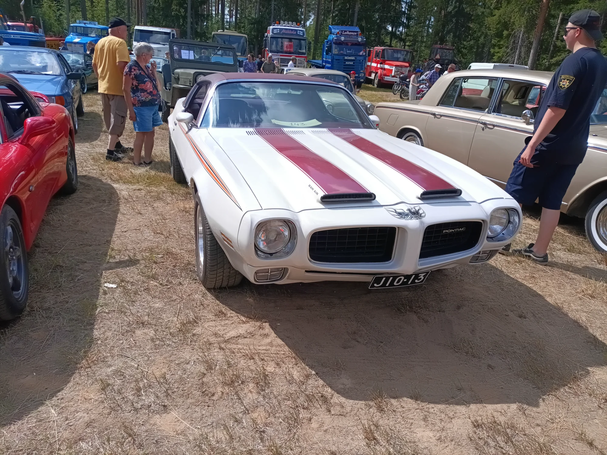 IMG_20250727_122822_721.webp