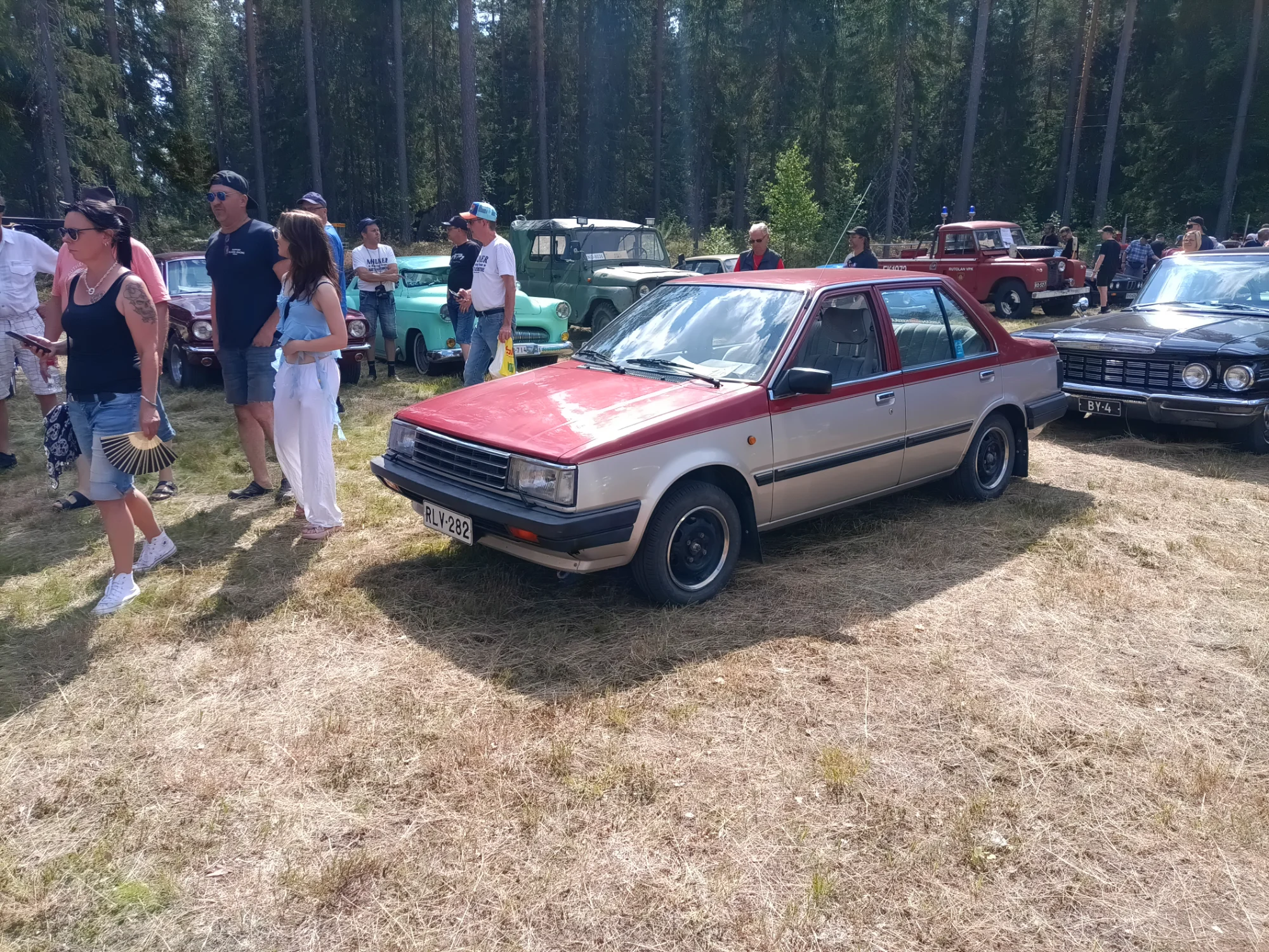 IMG_20250727_122858_165.webp