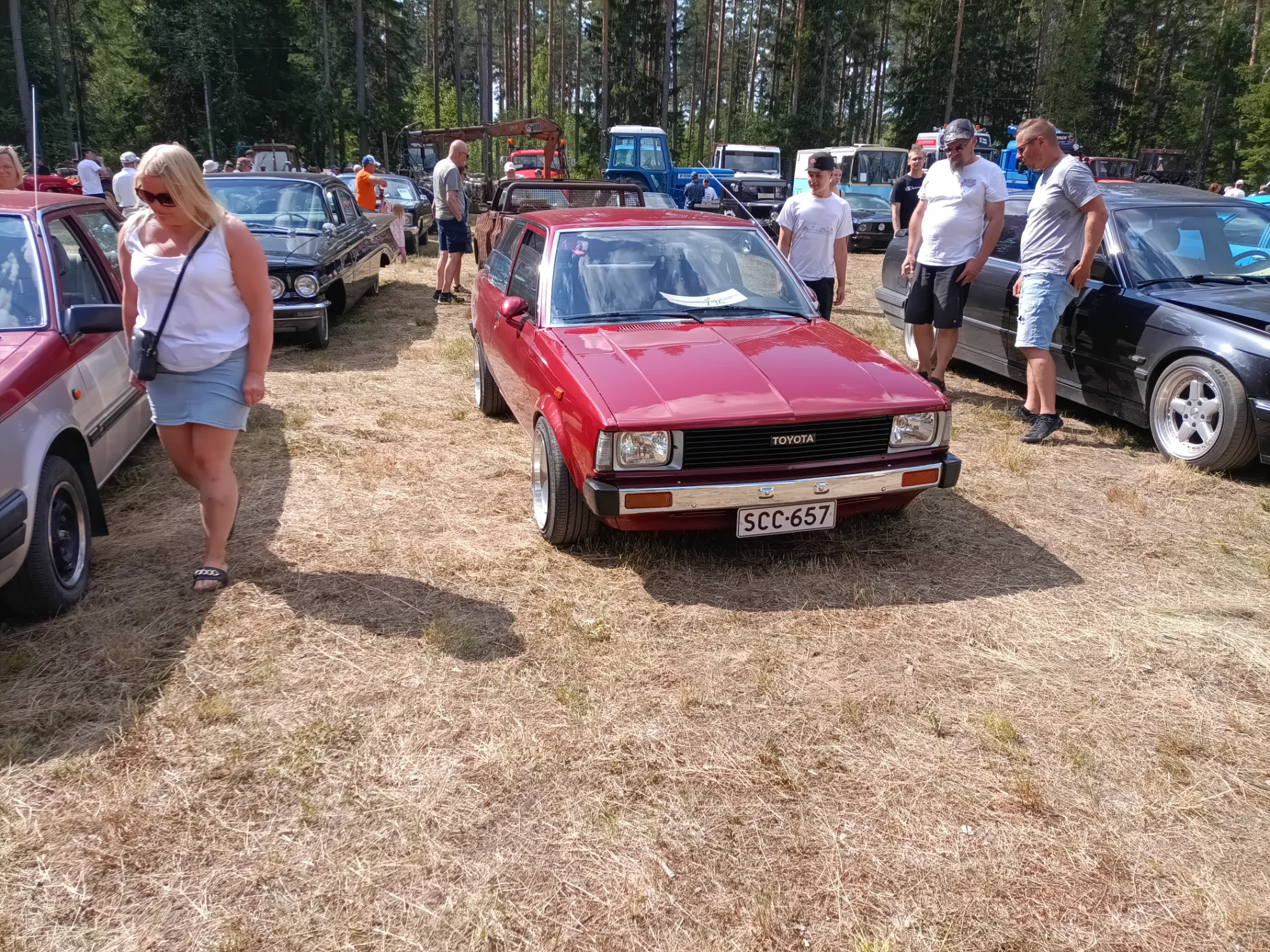 IMG_20250727_123046_514.webp