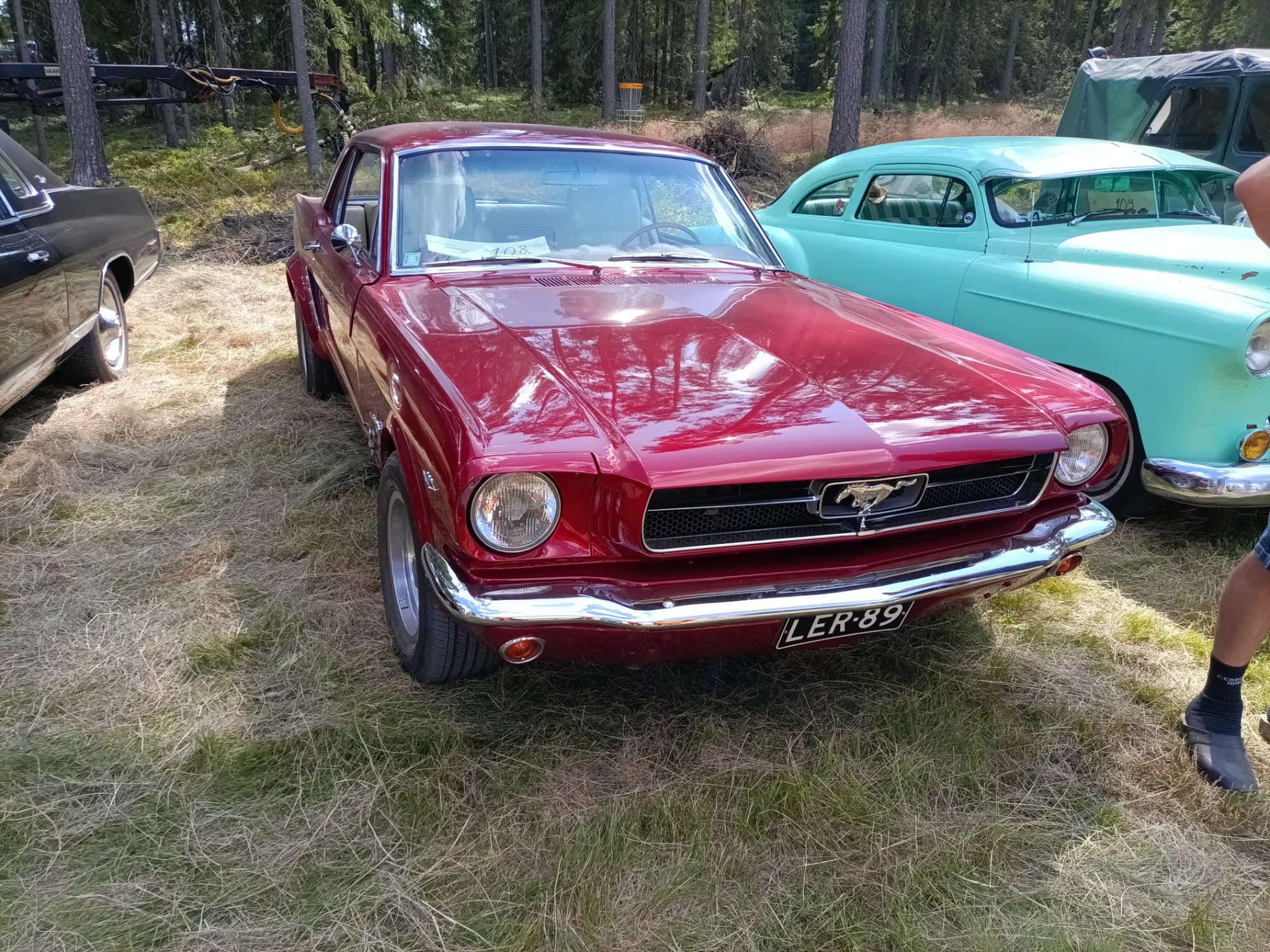 IMG_20250727_123128_069.webp