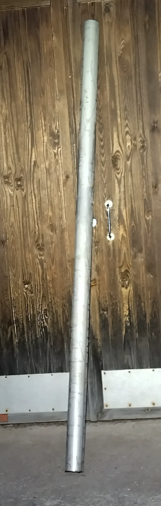 IMG_20250819_213801_HDR~2.webp