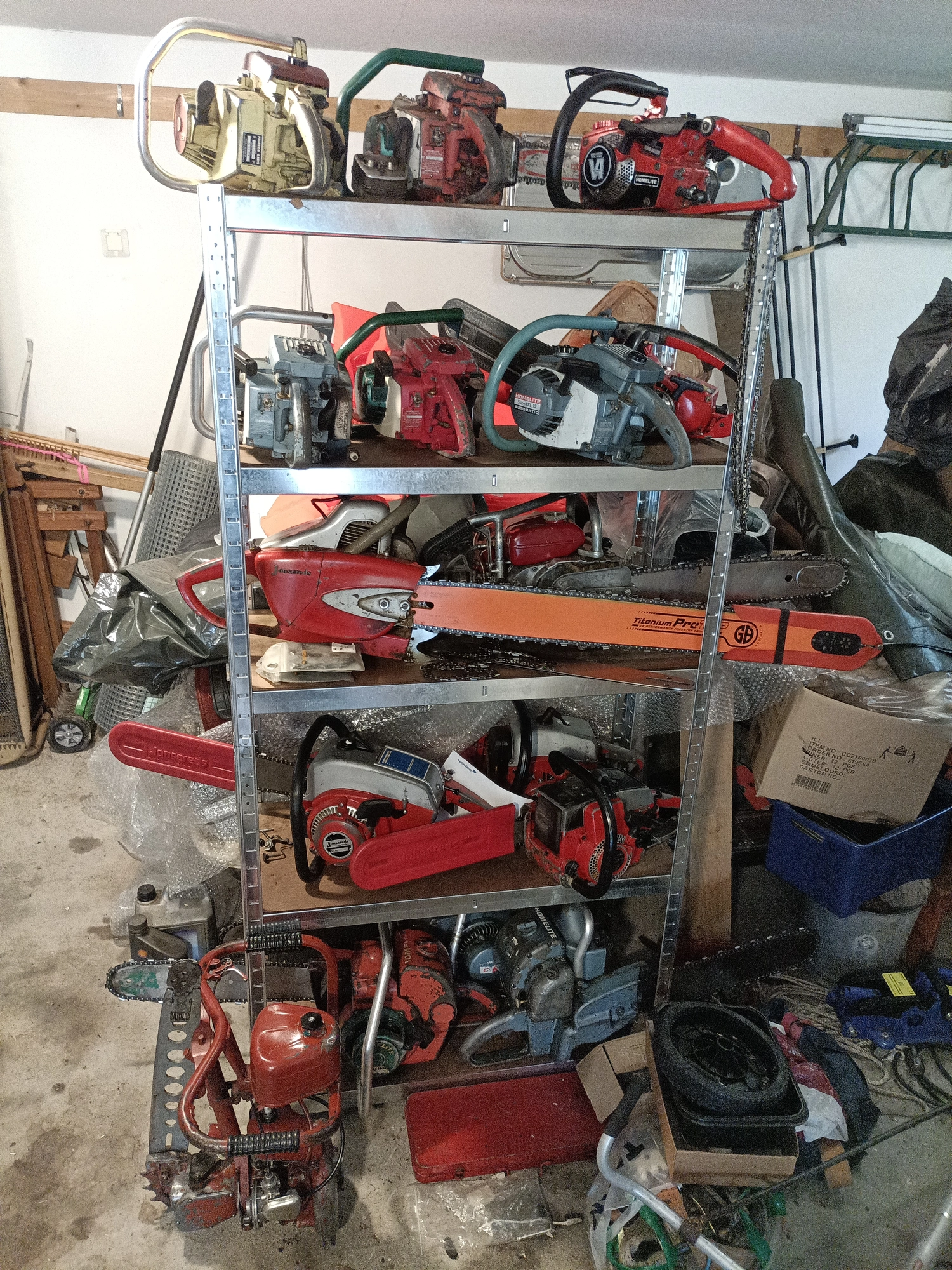 IMG_20250902_135448_903.webp