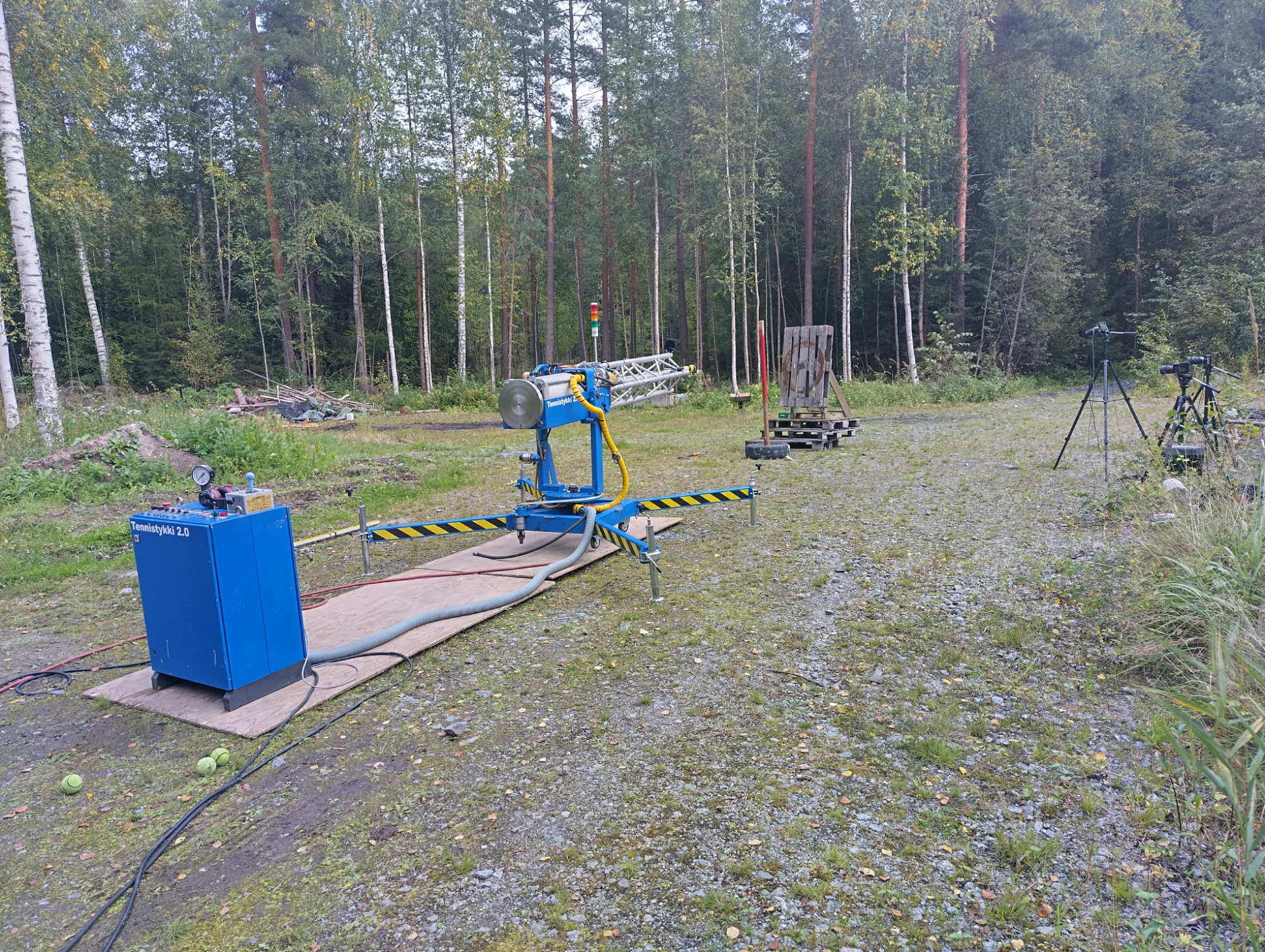 IMG_20250906_133725_HDR.webp