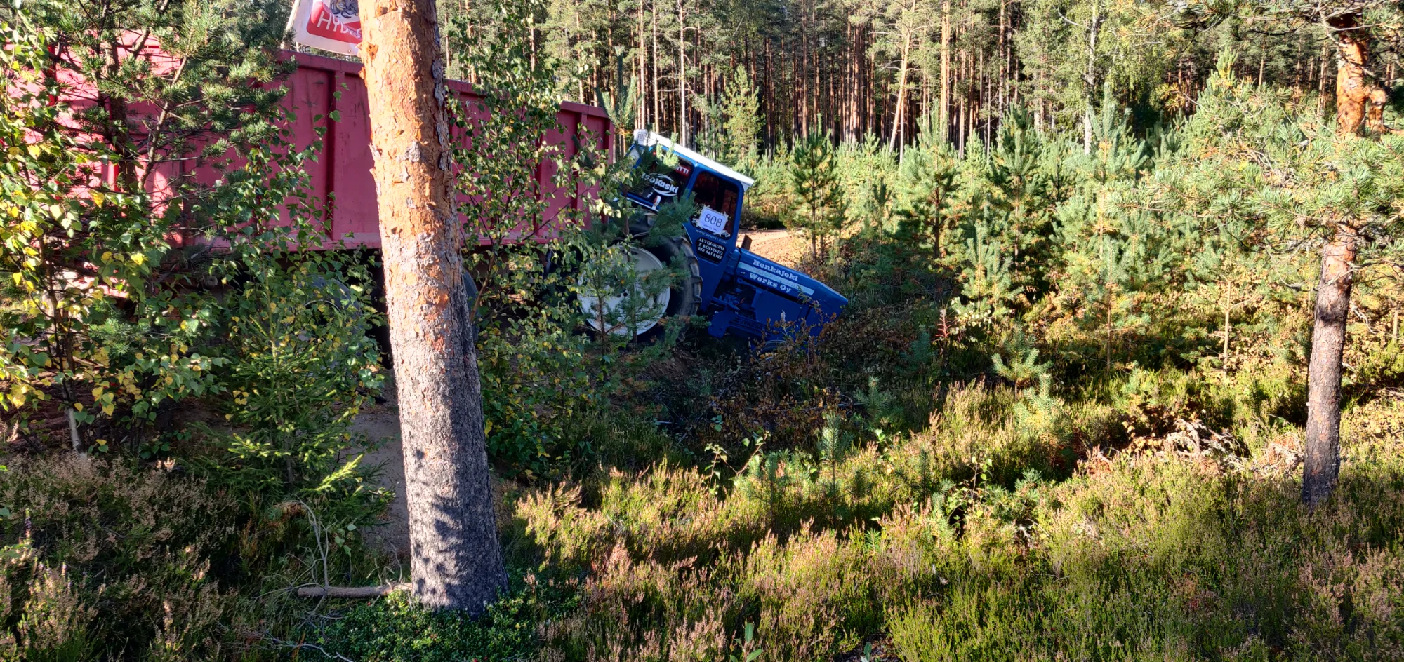 IMG_20250913_163538.webp