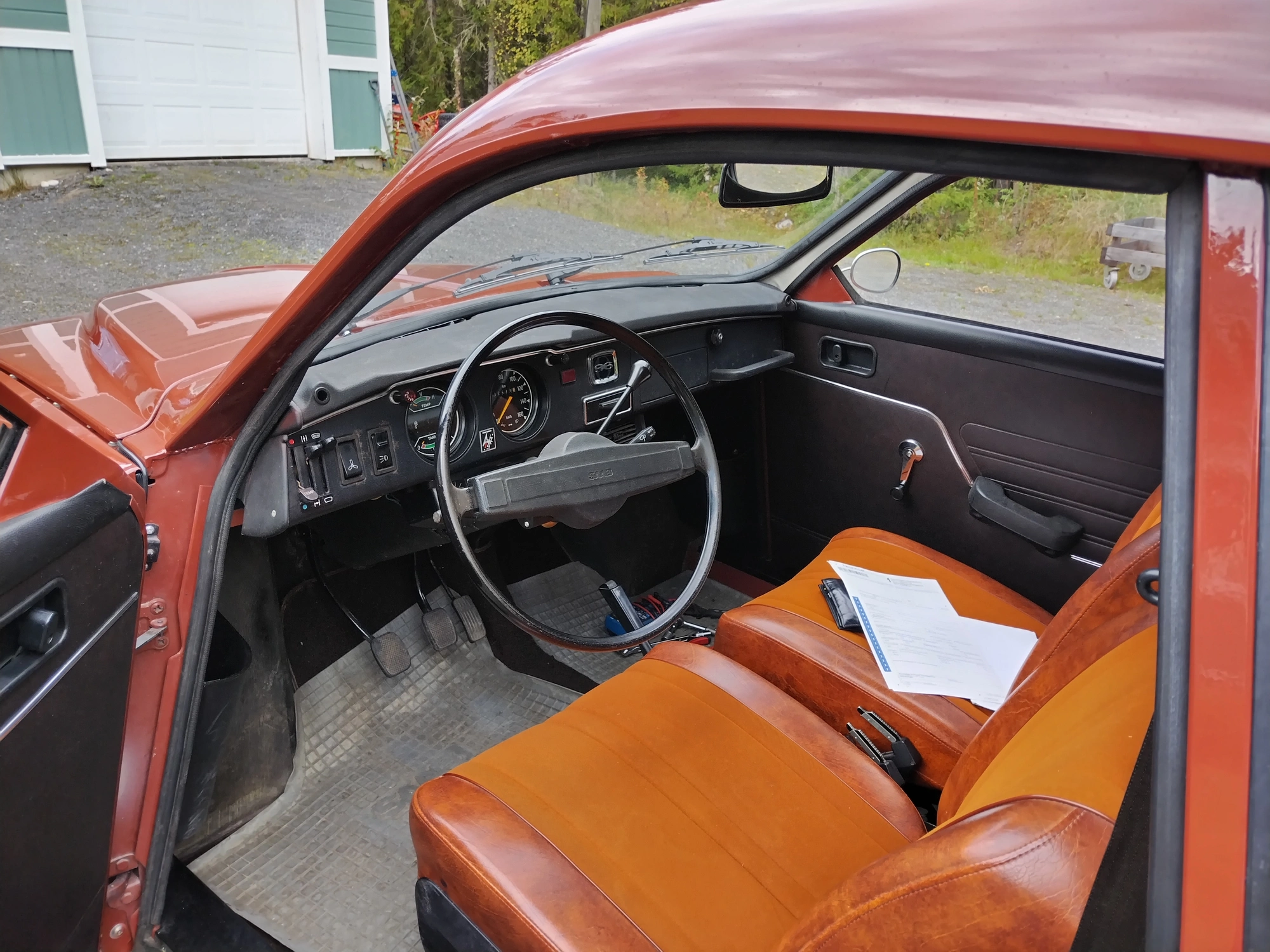 IMG_20250917_154618.webp