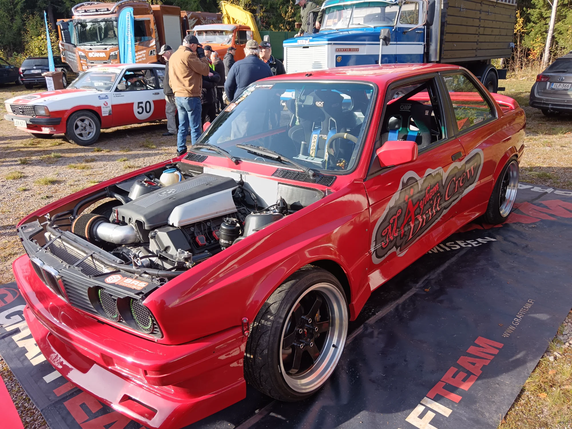 IMG_20250927_102106.webp