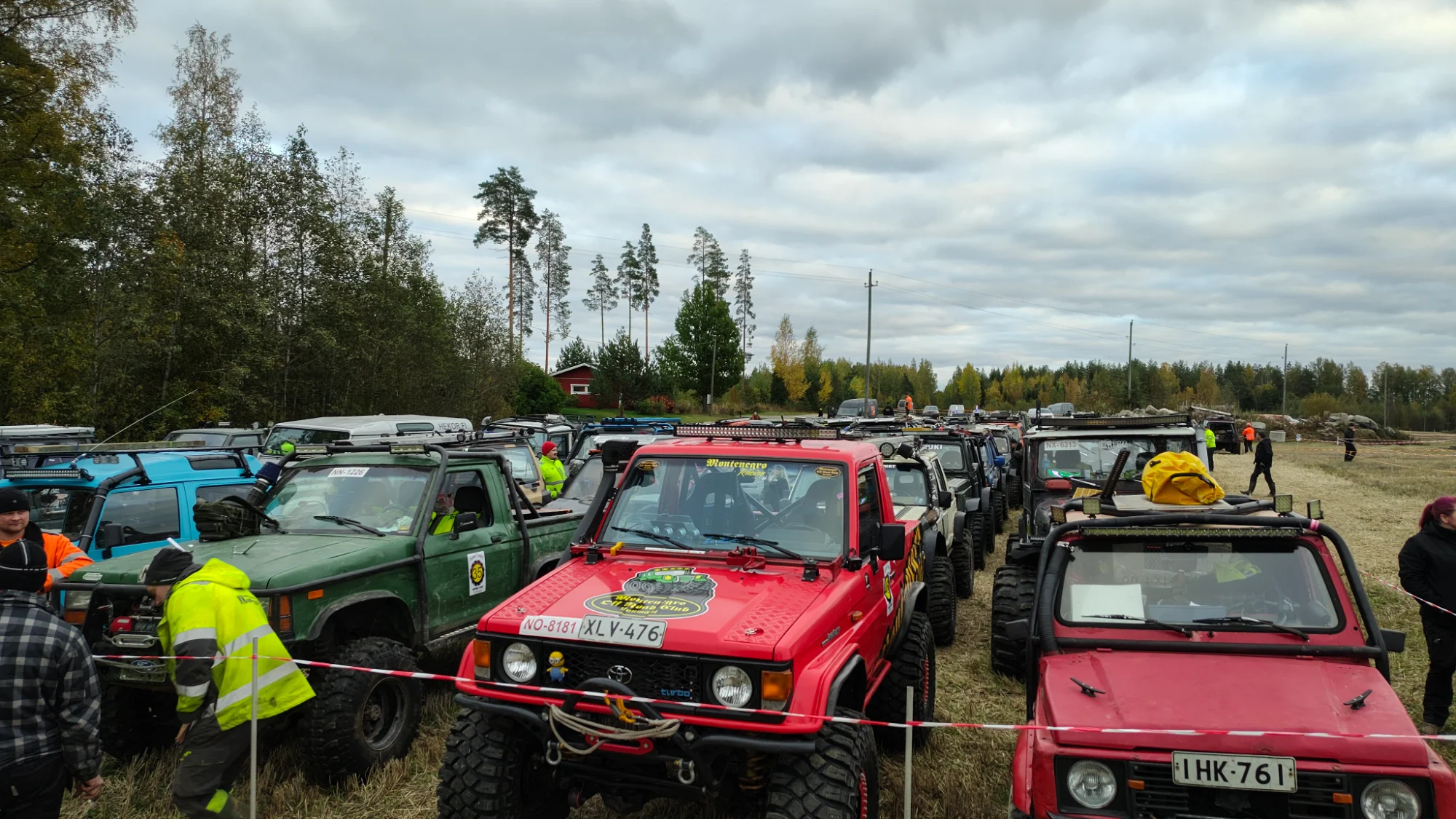 IMG_20251003_174700797_HDR.webp