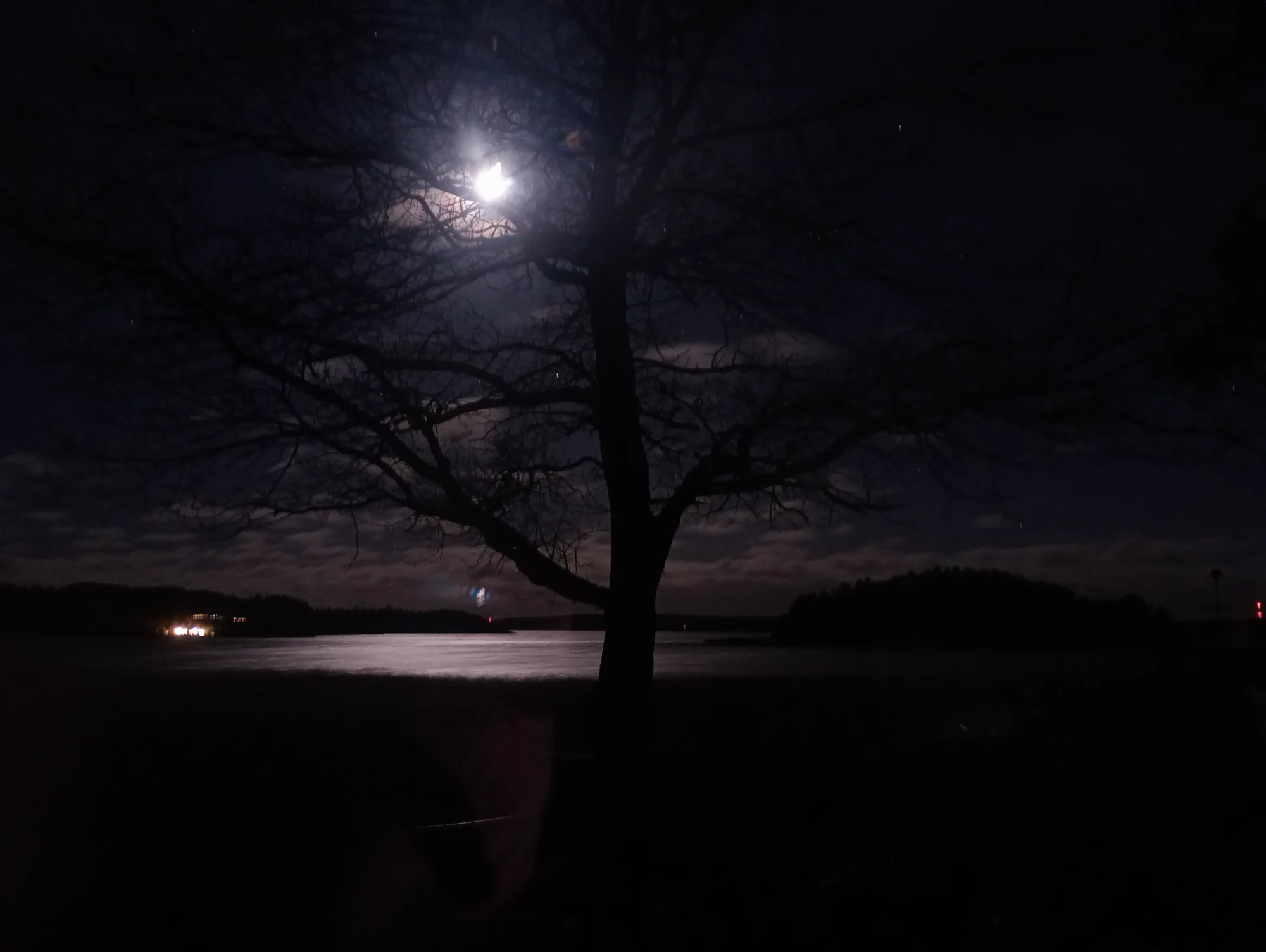 IMG_20251227_212722792.webp