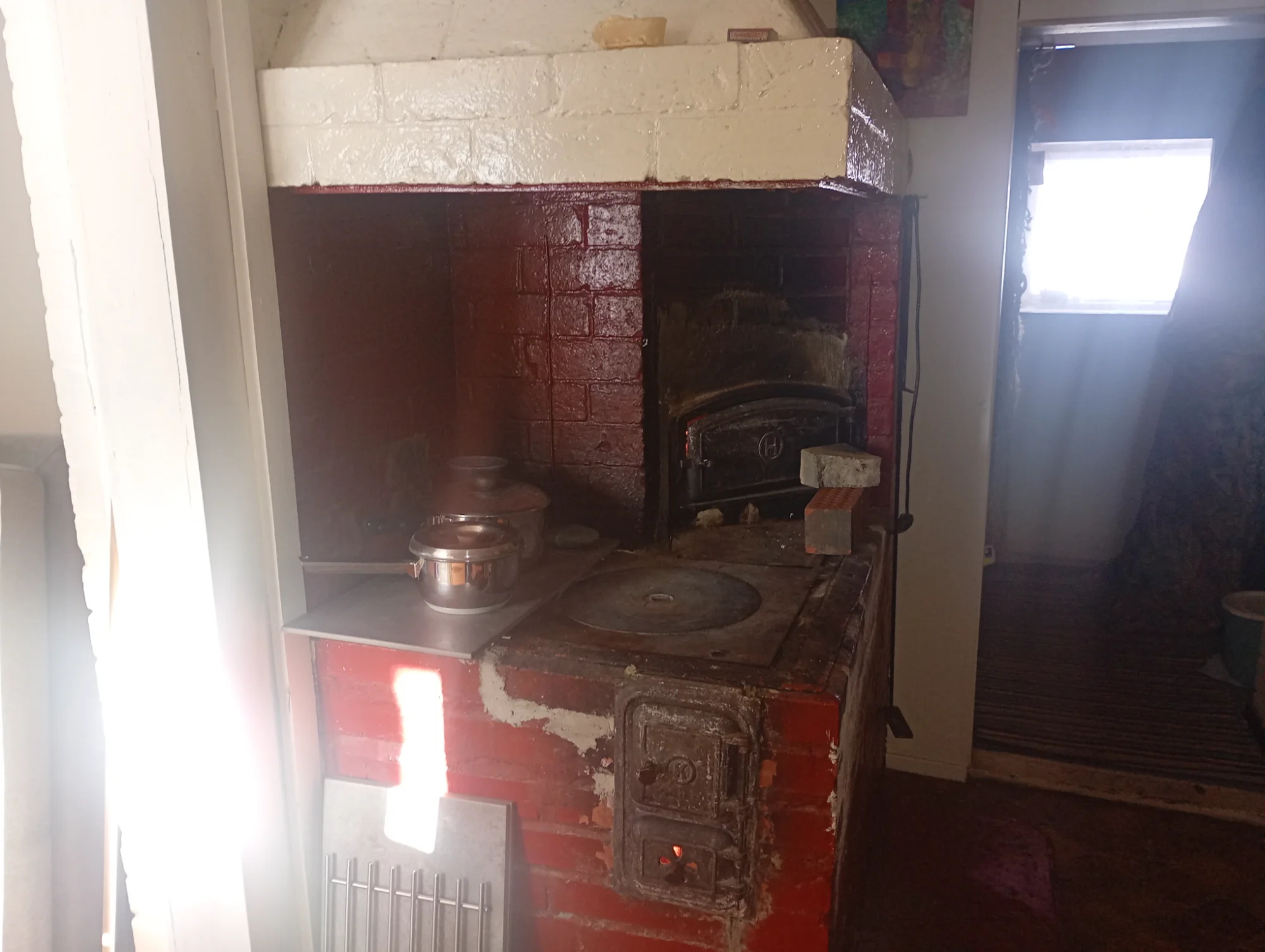 IMG_20260214_123639850_MFNR.webp