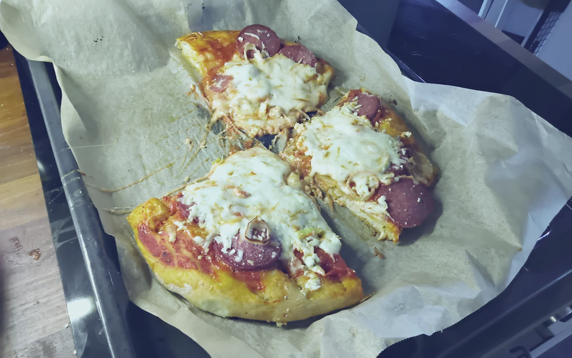 IMG_20260321_115022_509.webp