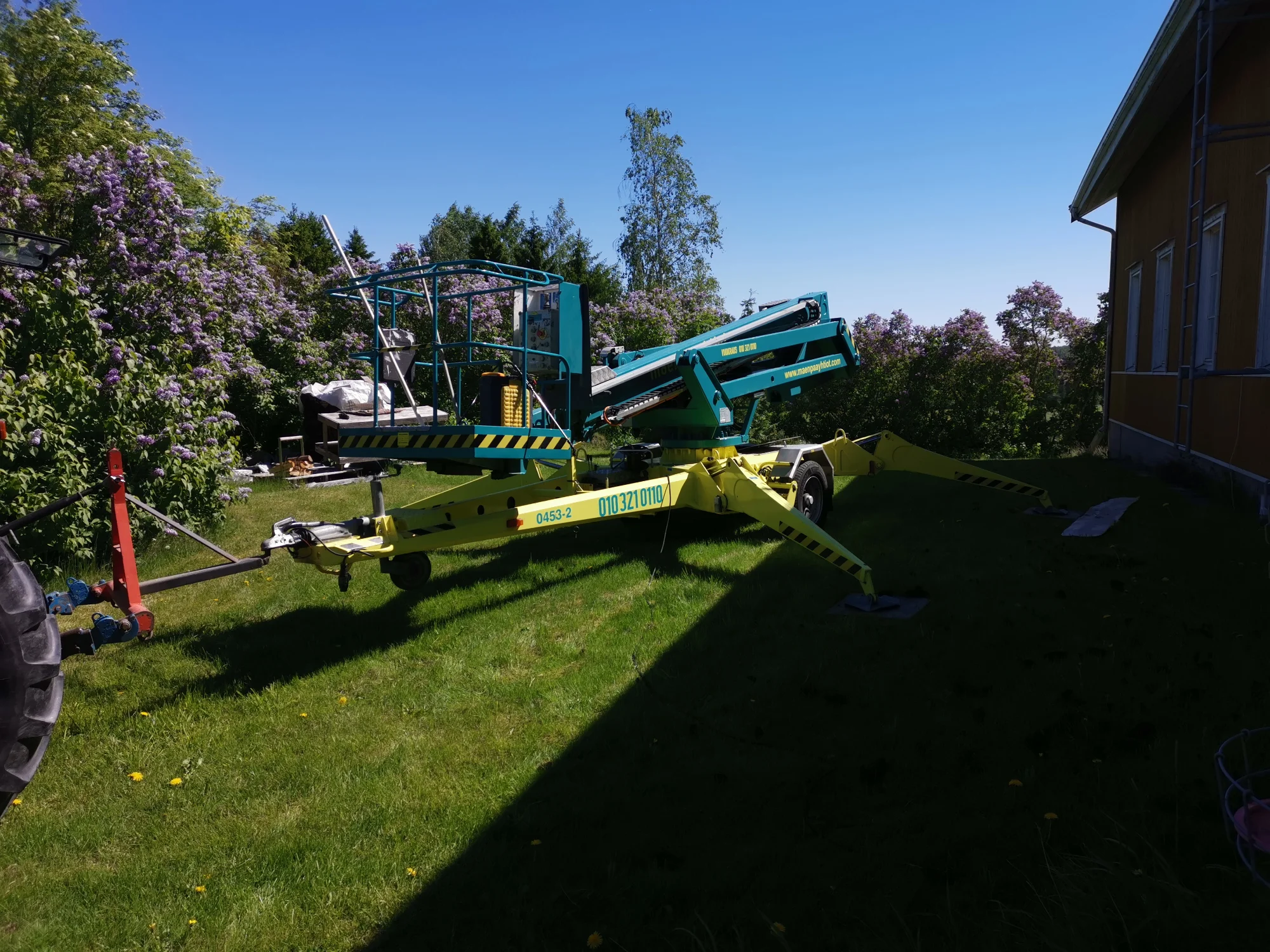IMG_20260530_132859.webp