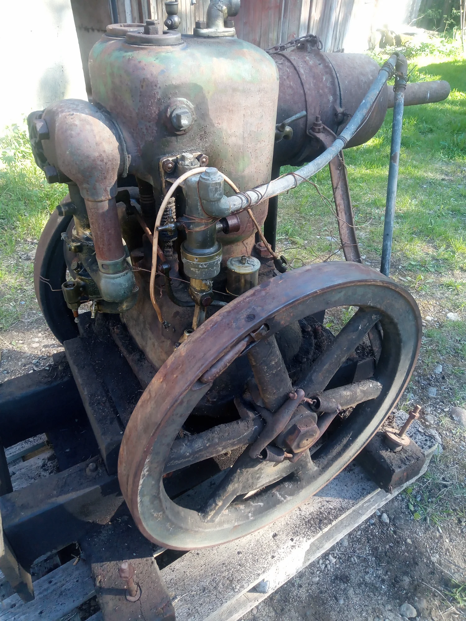 IMG_20260530_181736_762.webp