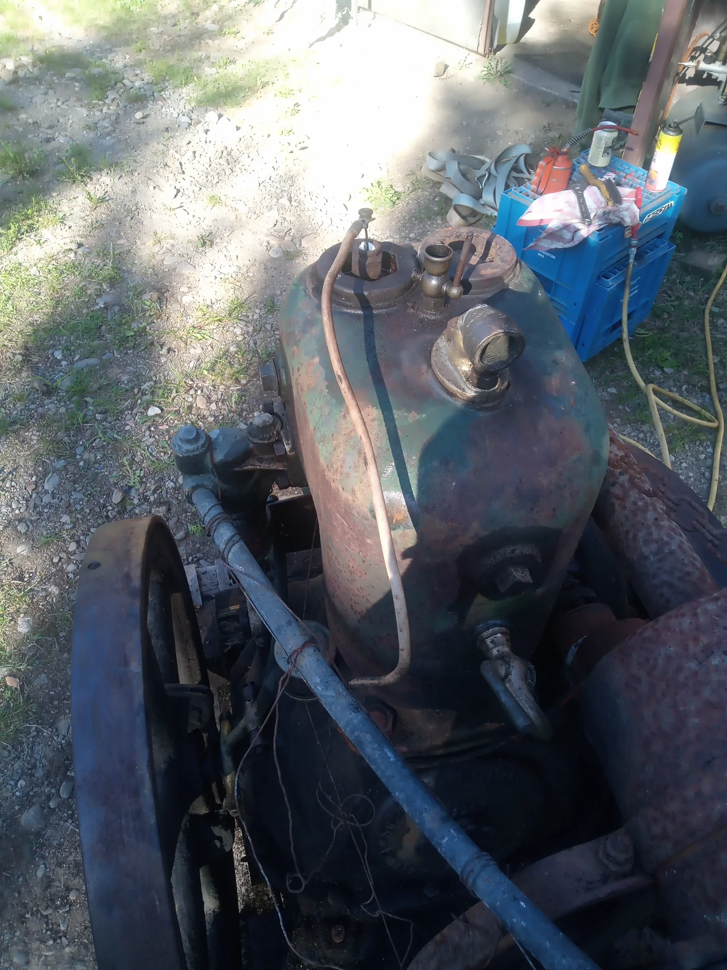 IMG_20260530_181838_547.webp