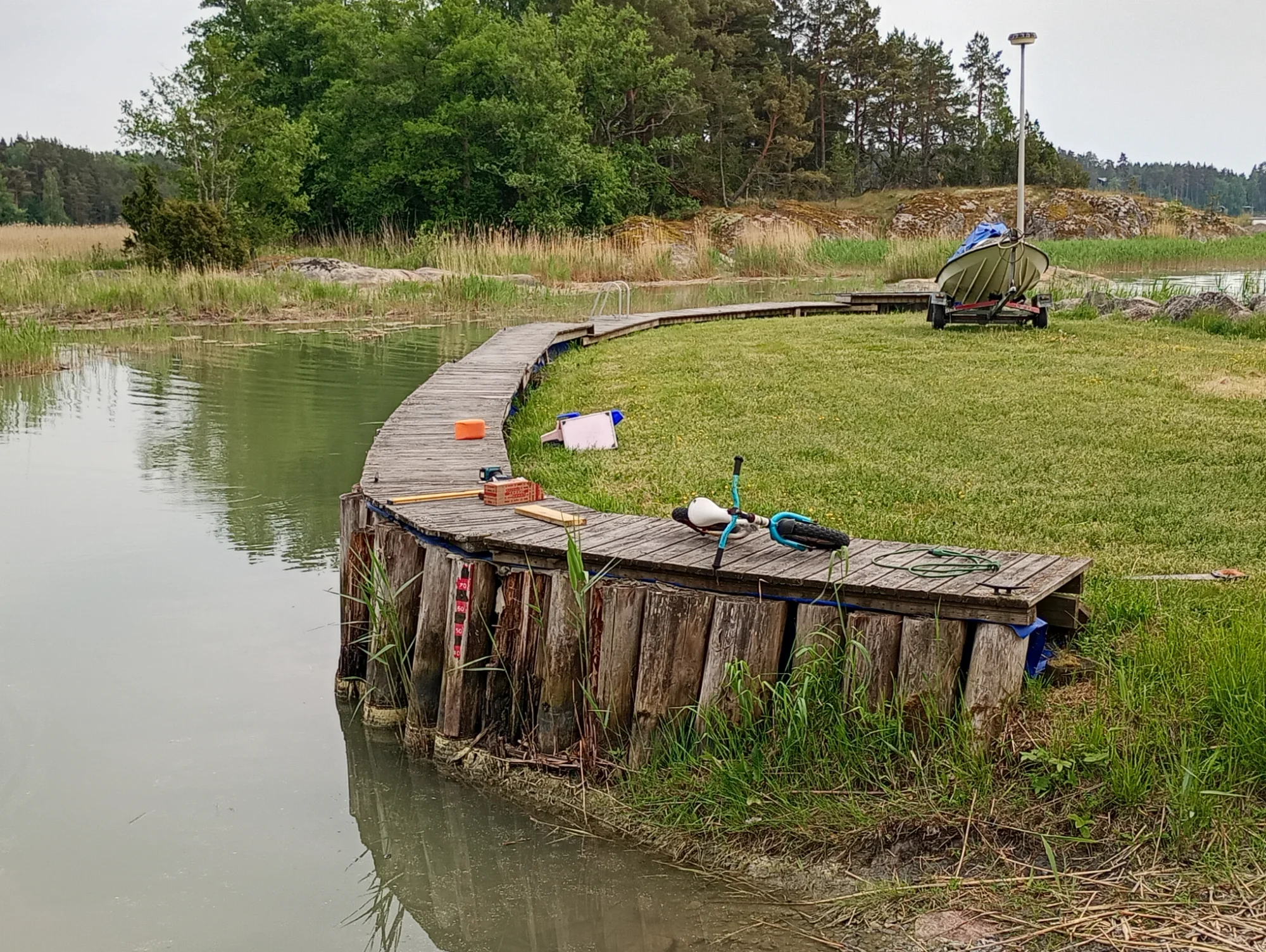 IMG_20260605_184851556_HDR.webp