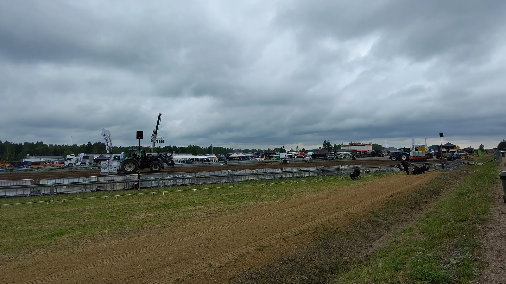 IMG_20260606_121233924_HDR.webp