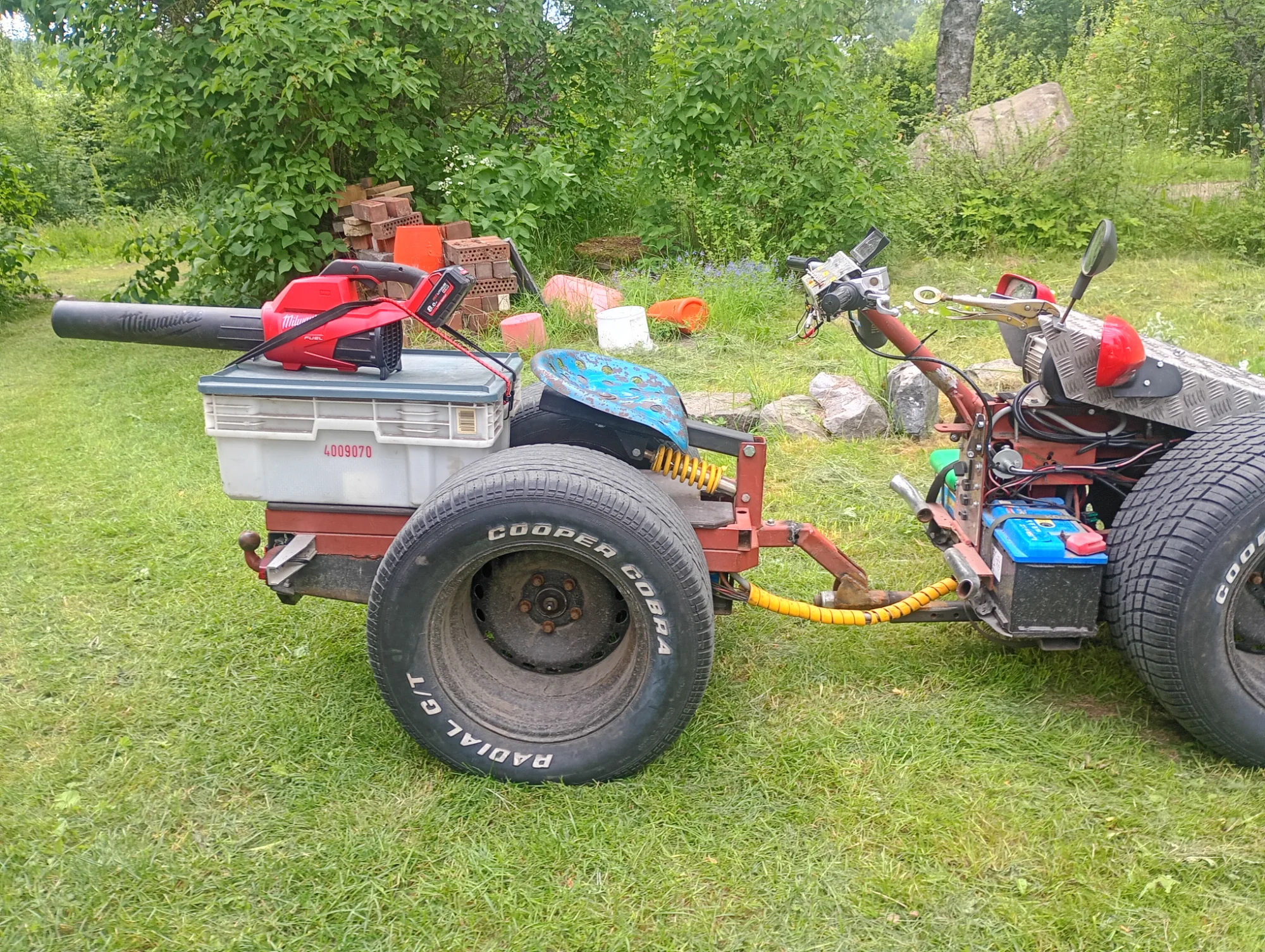 IMG_20260619_165823064_HDR.webp
