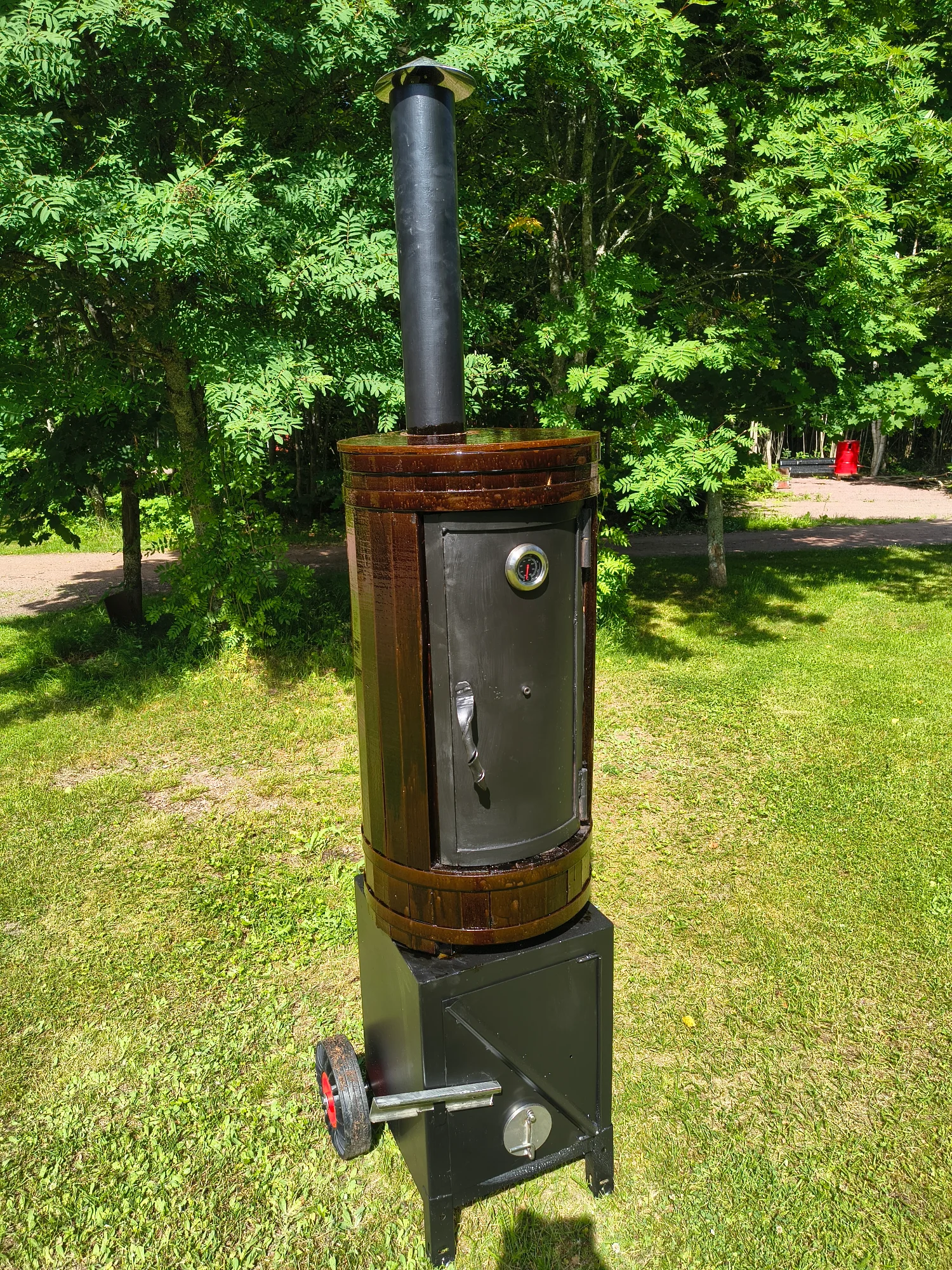 IMG_20260629_152104479_HDR.webp