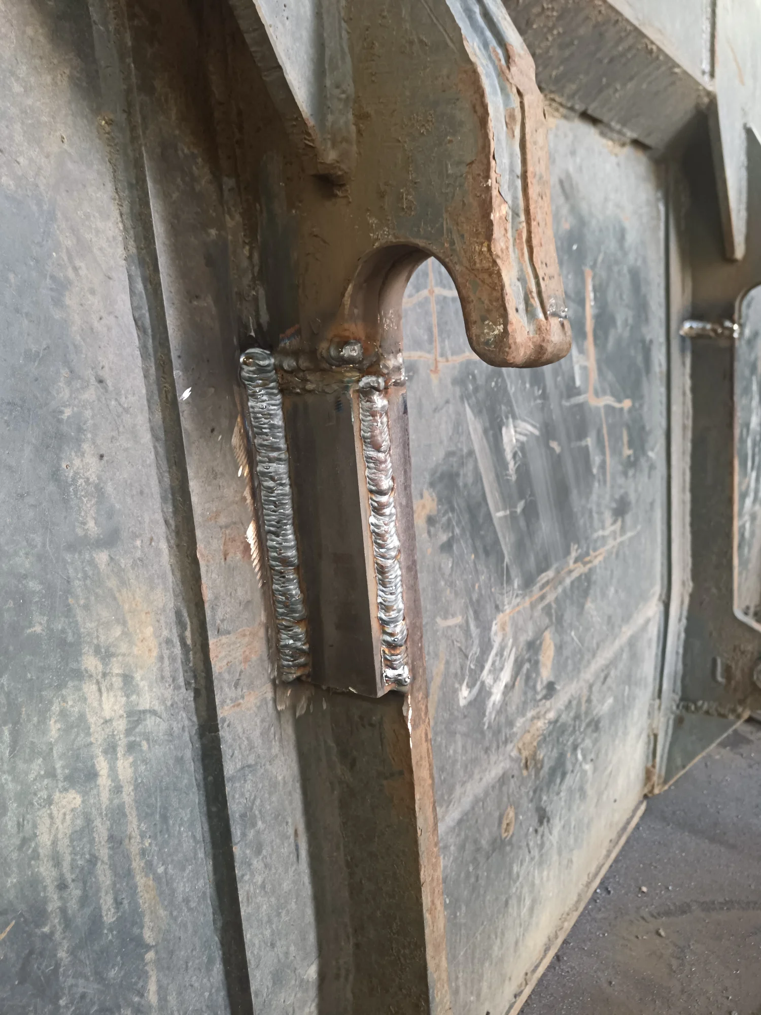 IMG_20260709_102231_534.webp