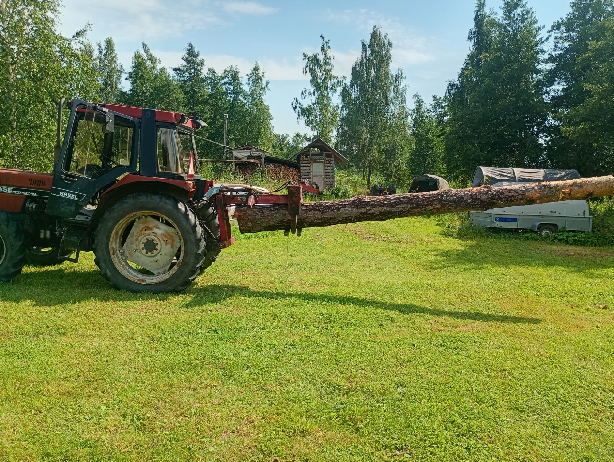 IMG_20260712_154749151_HDR.webp