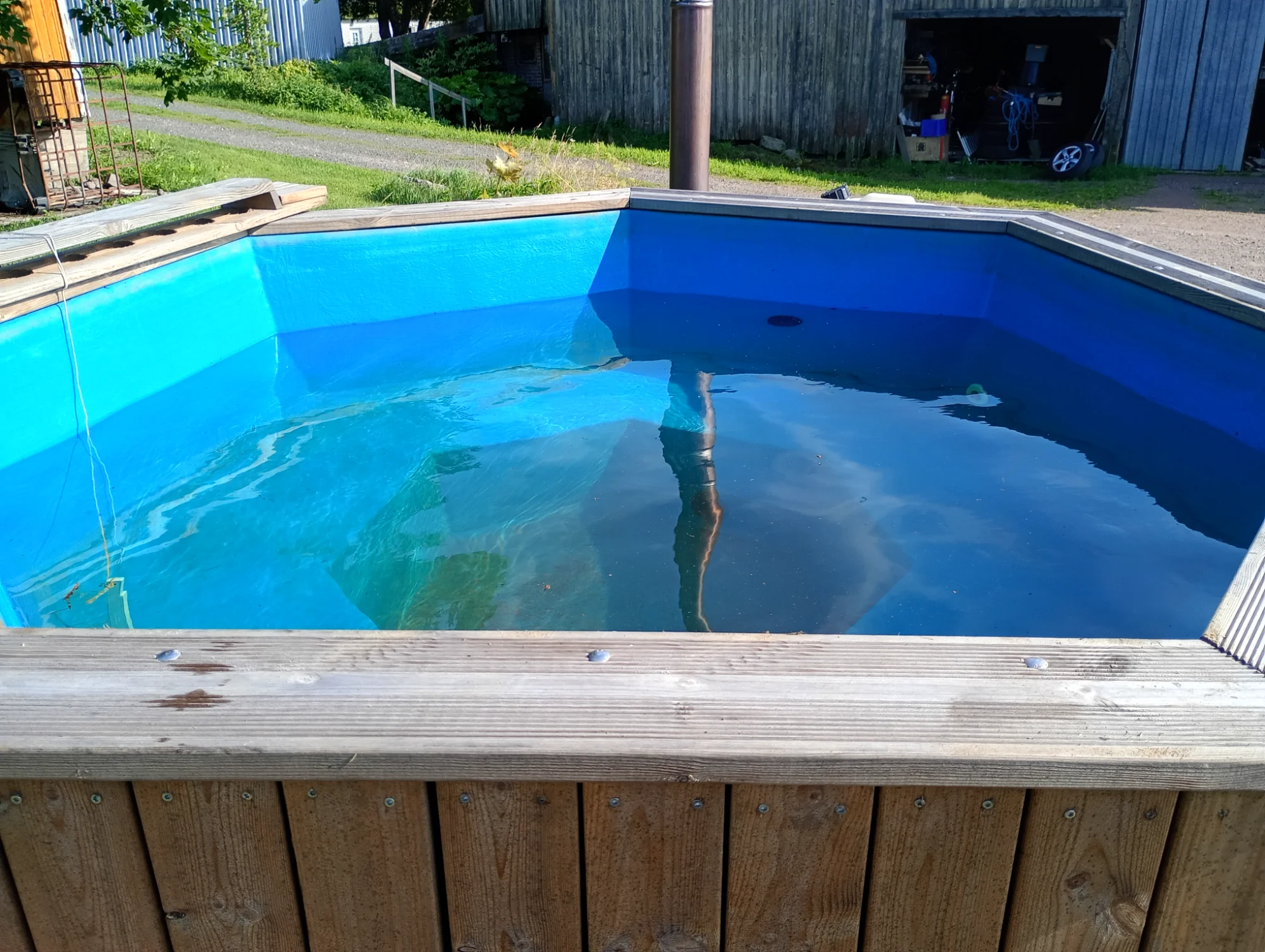 IMG_20260712_172736158_HDR.webp