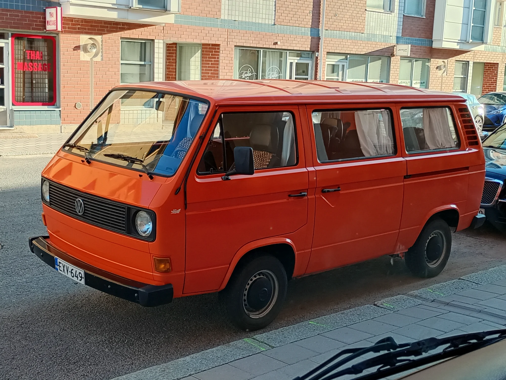 IMG_20260714_063946490_HDR.webp