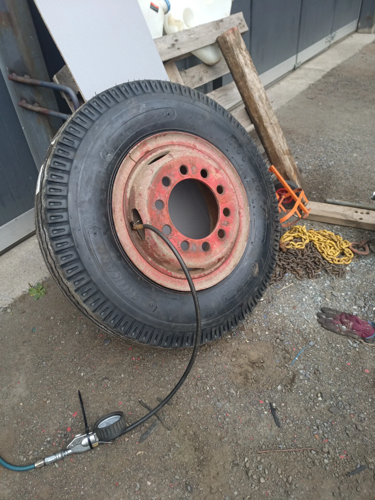 IMG_20260714_093721_190.webp
