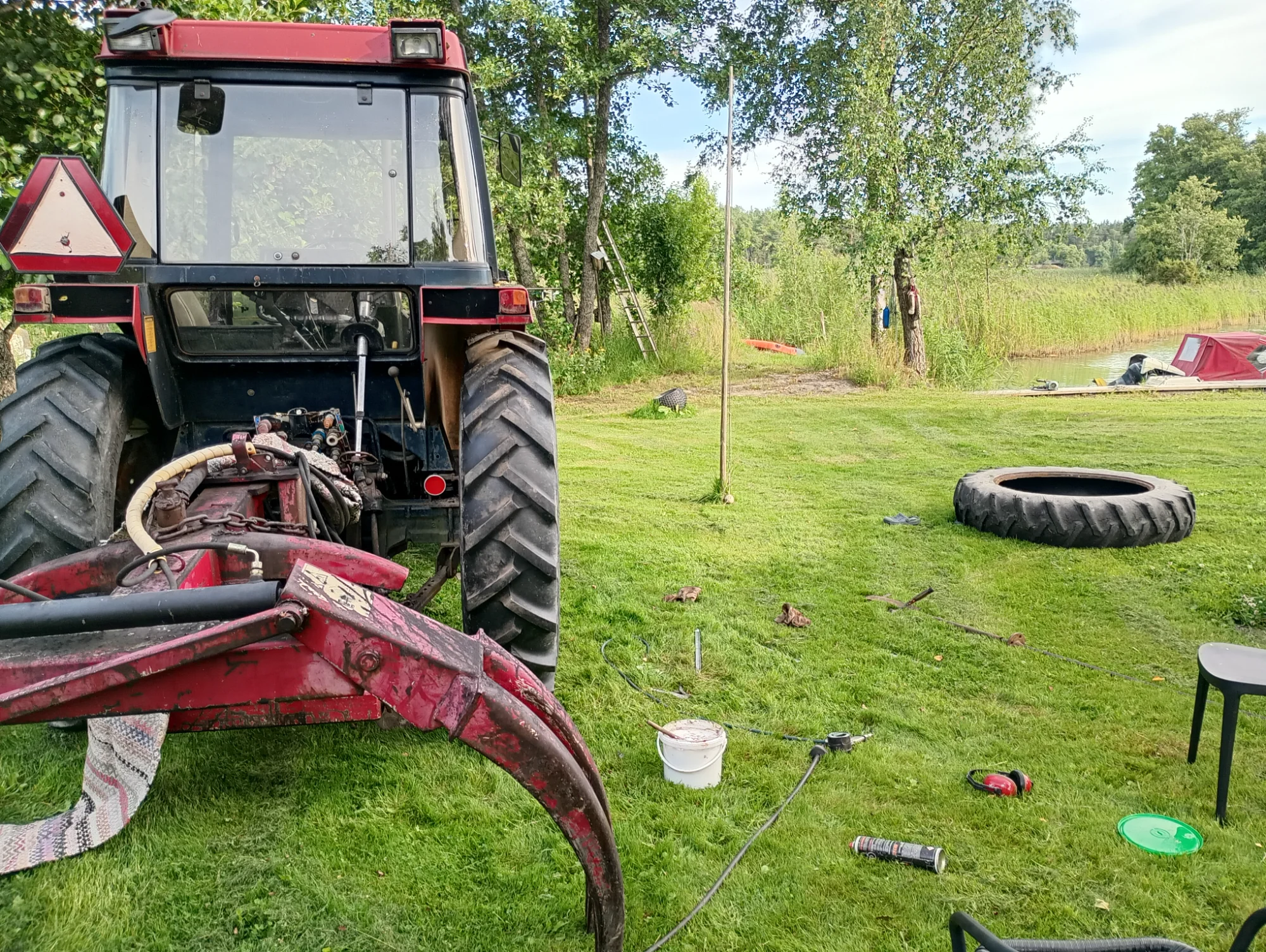 IMG_20260715_183527518_HDR.webp