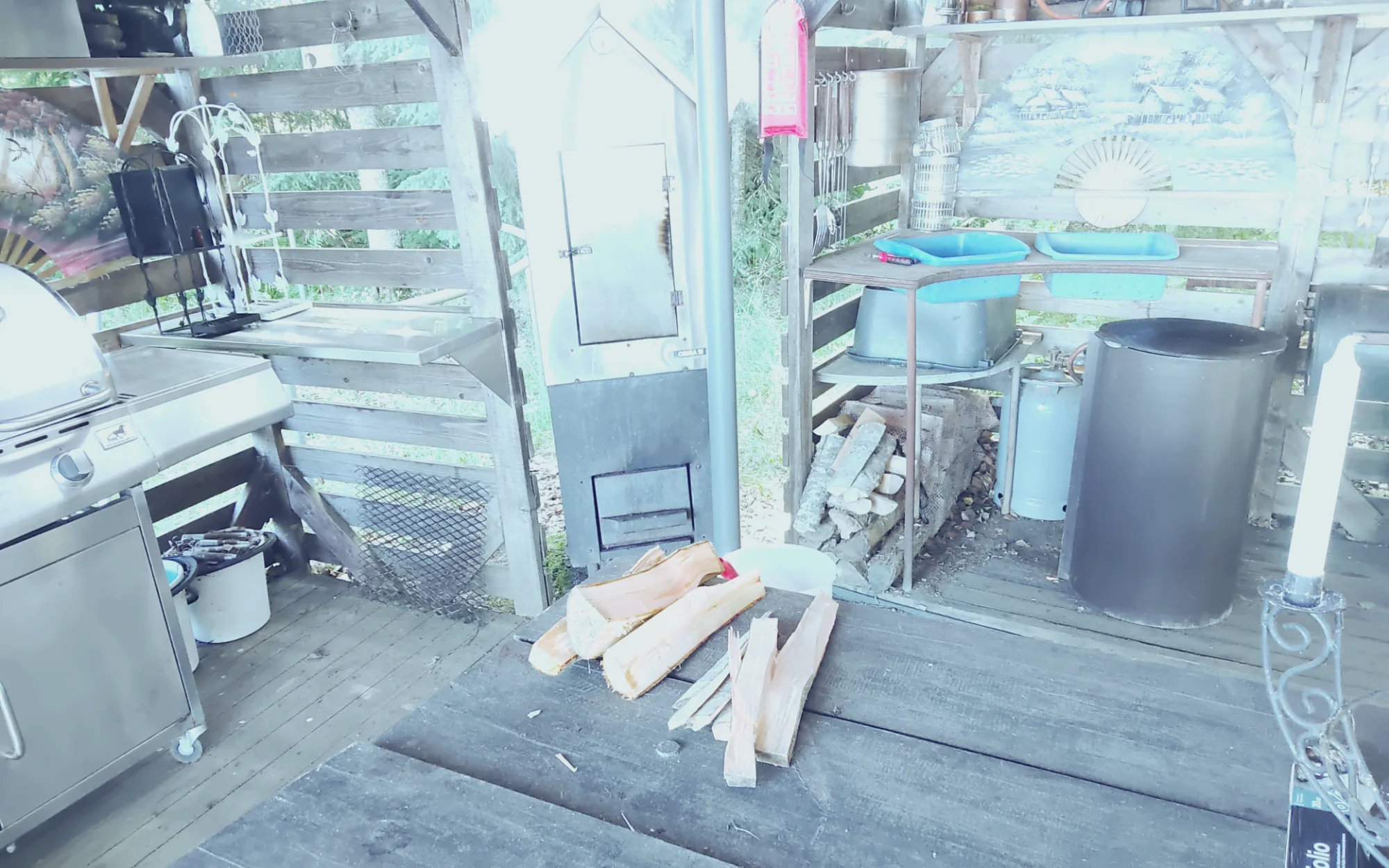 IMG_20260716_150437_104.webp