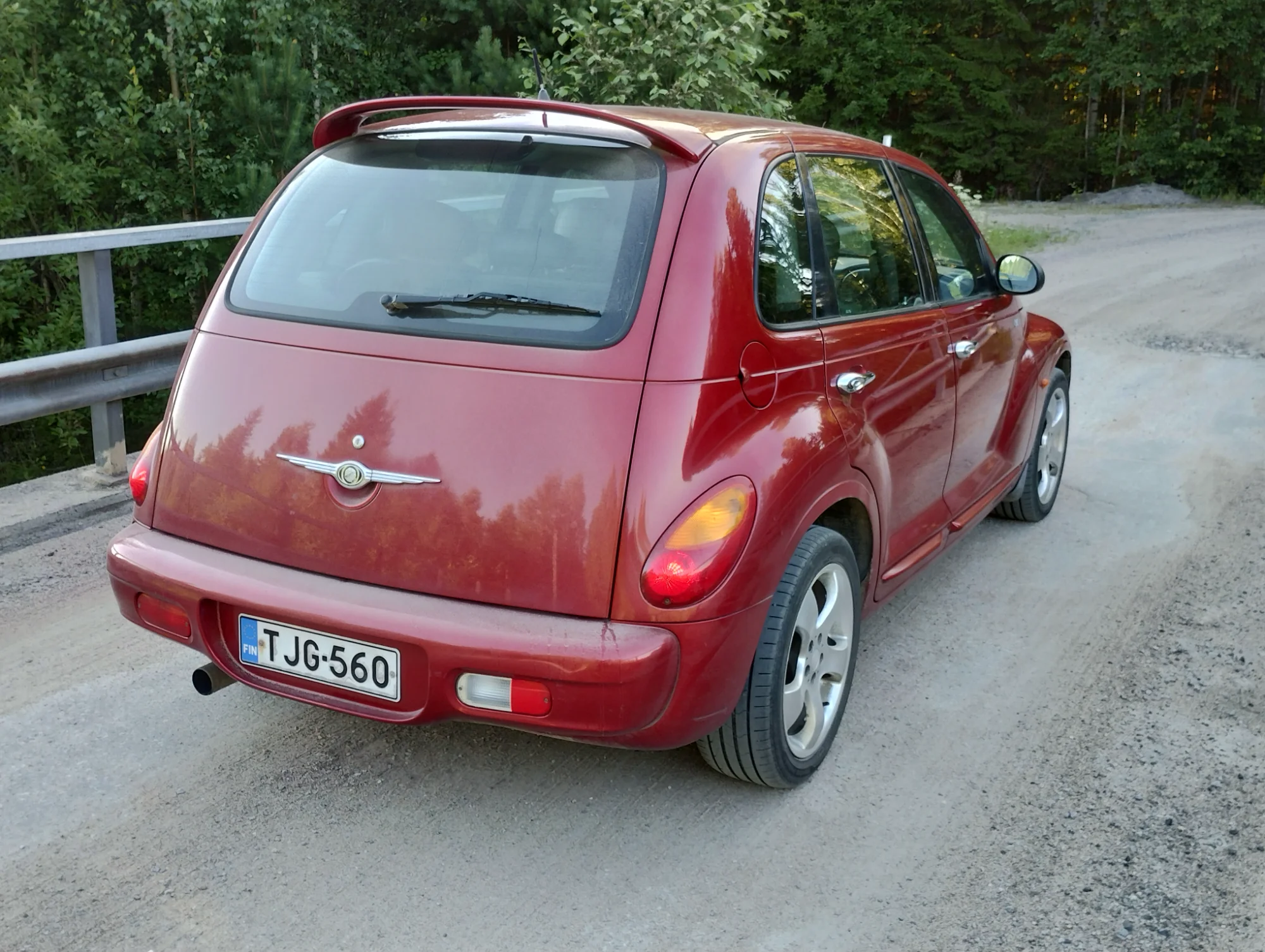 IMG_20260716_200208299_HDR.webp