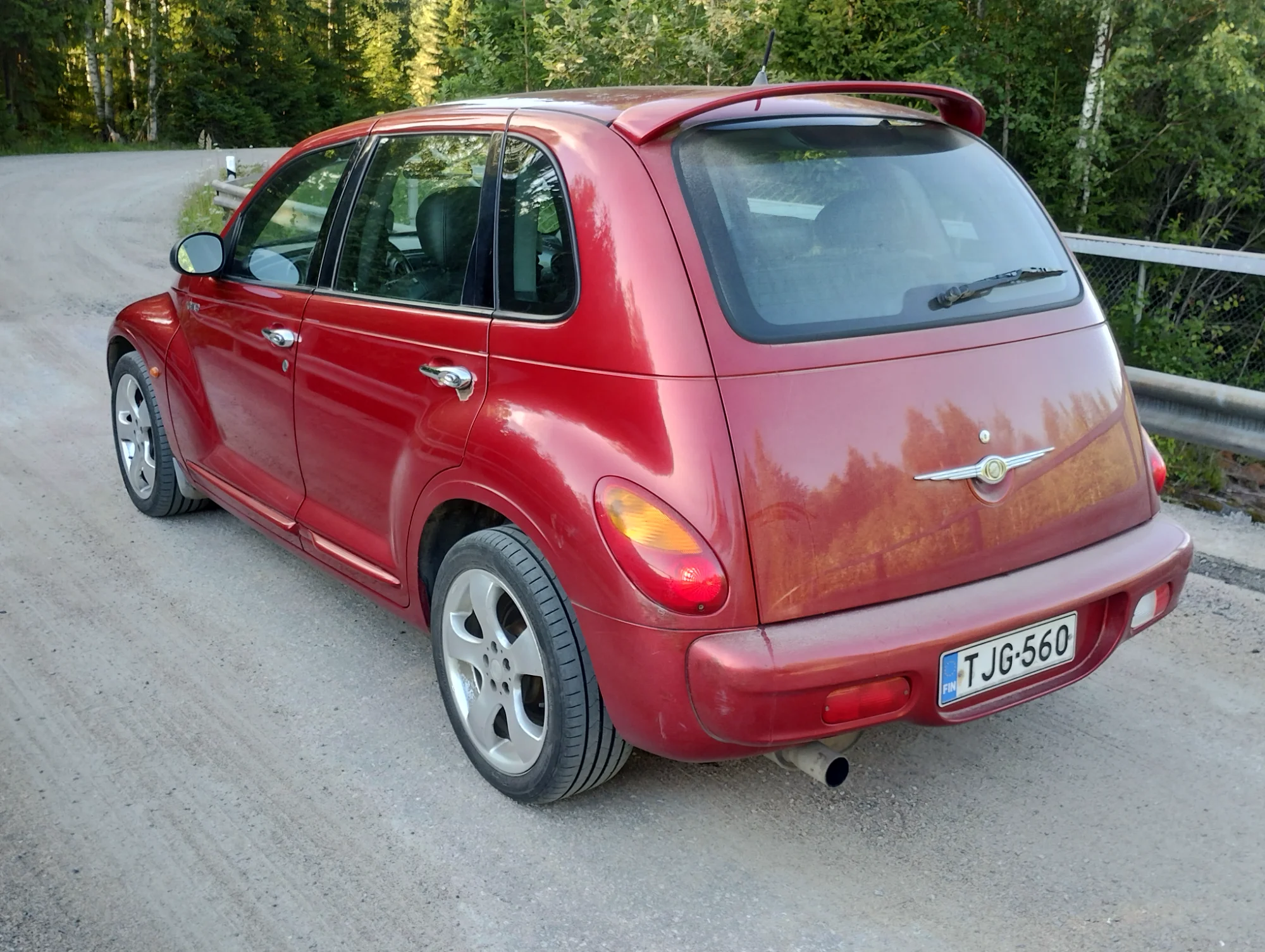 IMG_20260716_200216964_HDR.webp