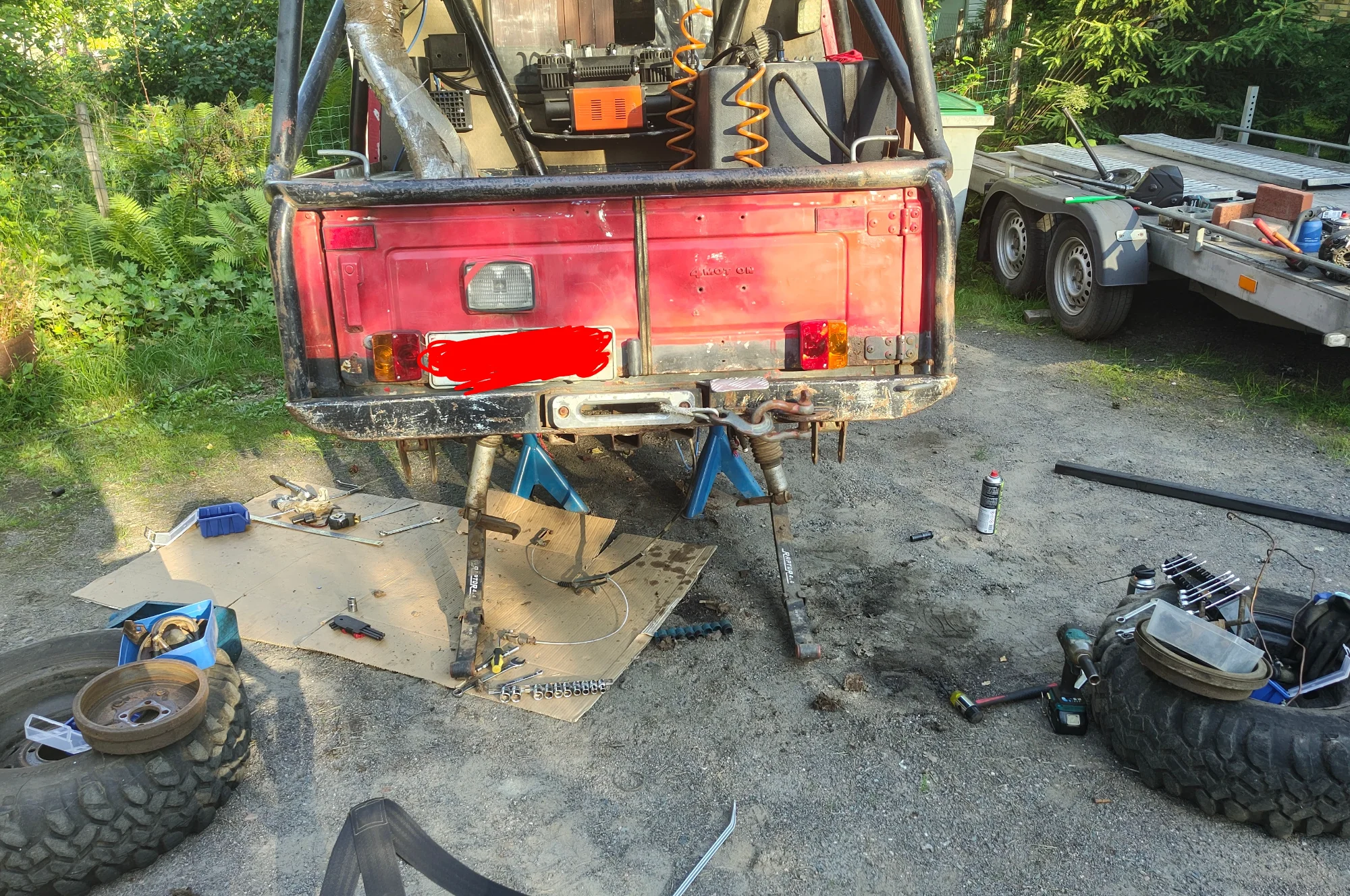 IMG_20260717_192551451_HDR~2.webp