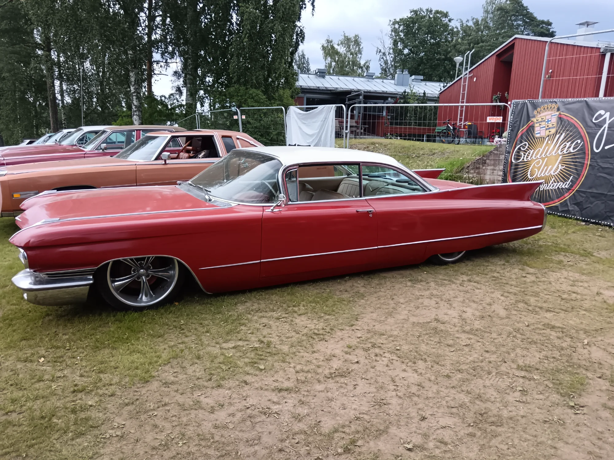 IMG_20260718_150406.webp