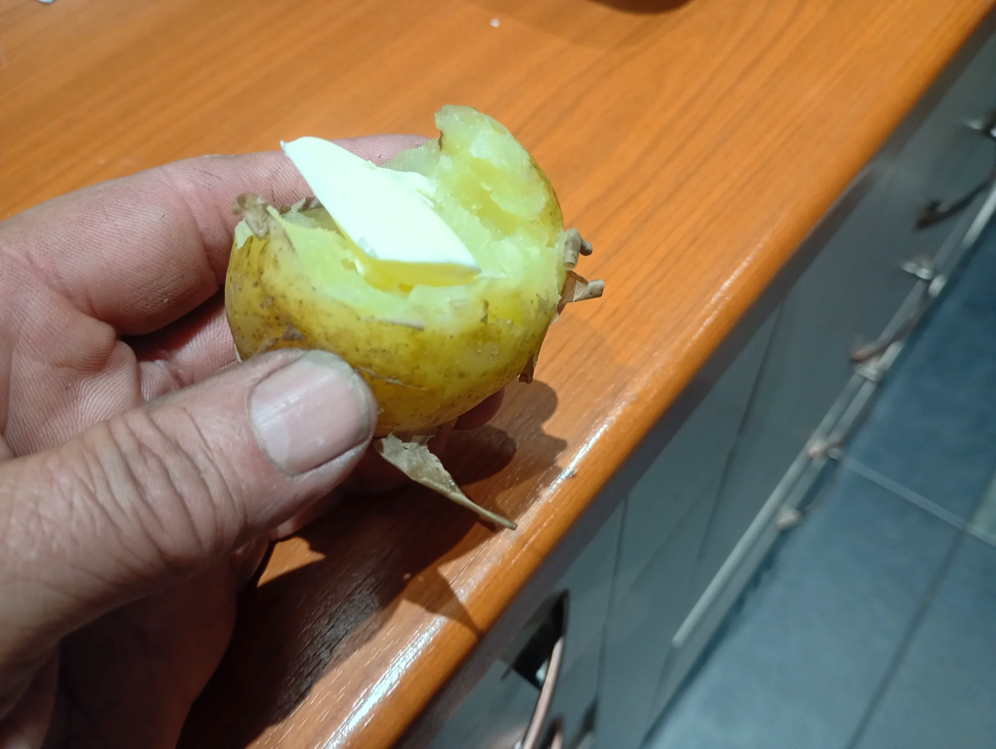 IMG_20260722_213458641_MFNR_HDR.webp