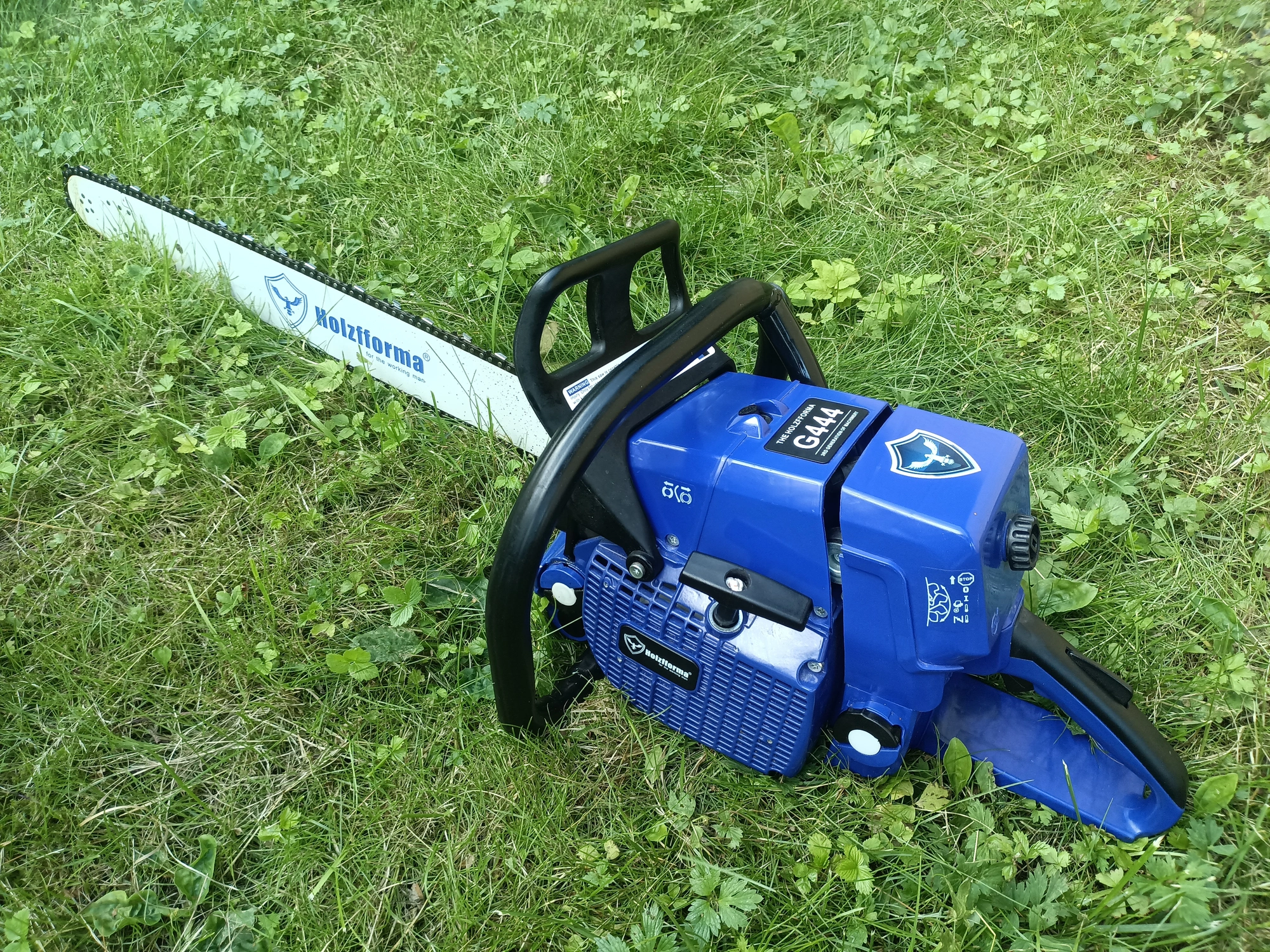 IMG_20260724_190704_957.webp
