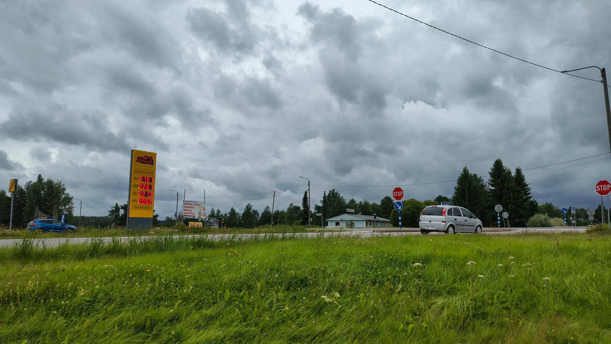 IMG_20260725_111100401_HDR.webp