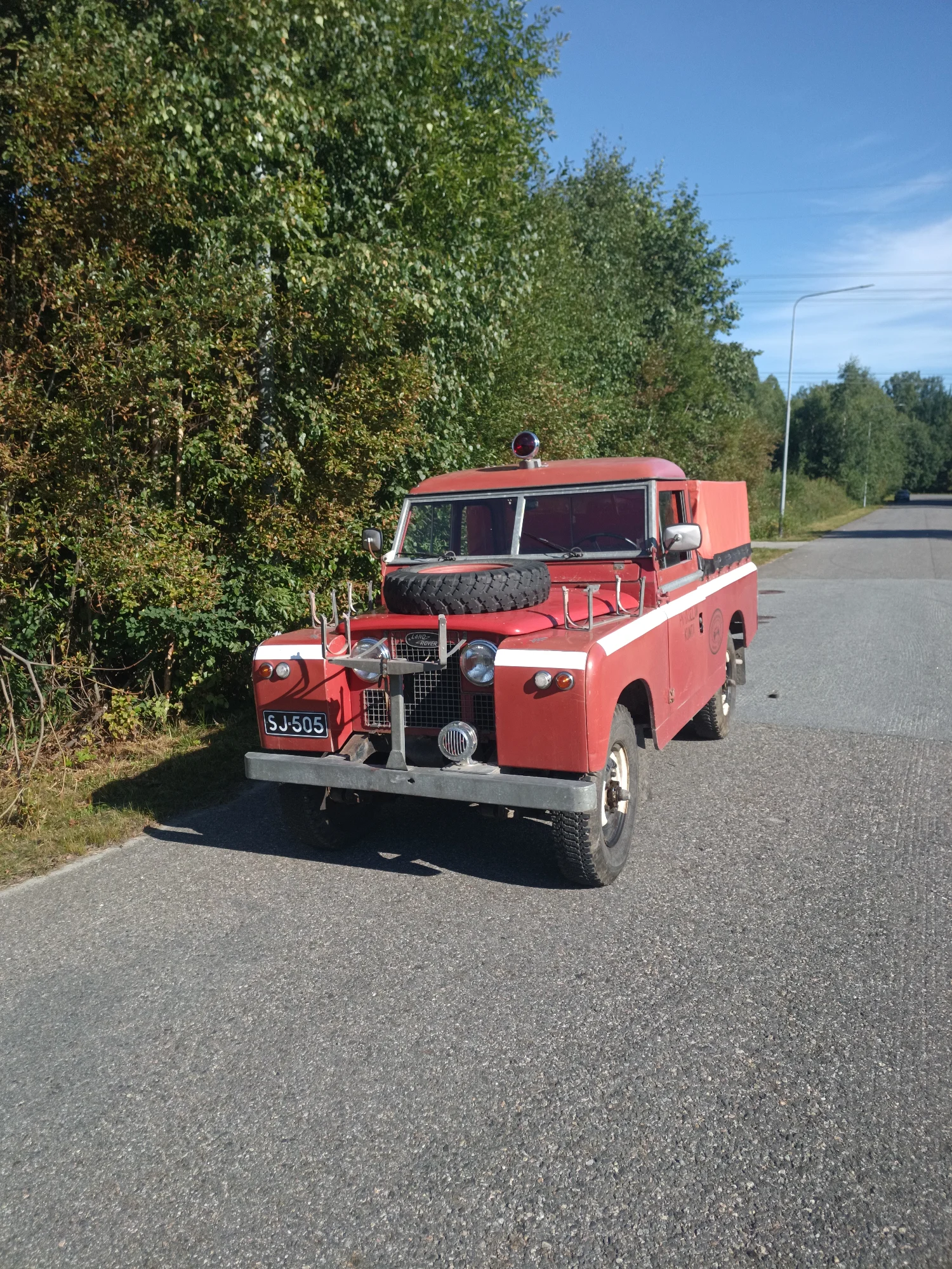 IMG_20260730_091309_167.webp