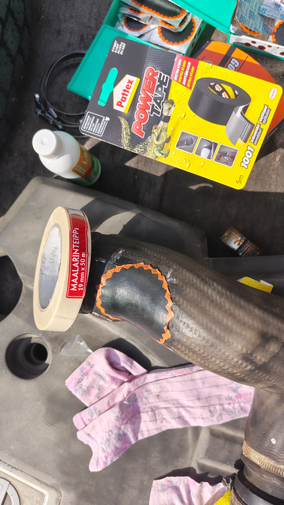 IMG_20260801_130645318_HDR.webp