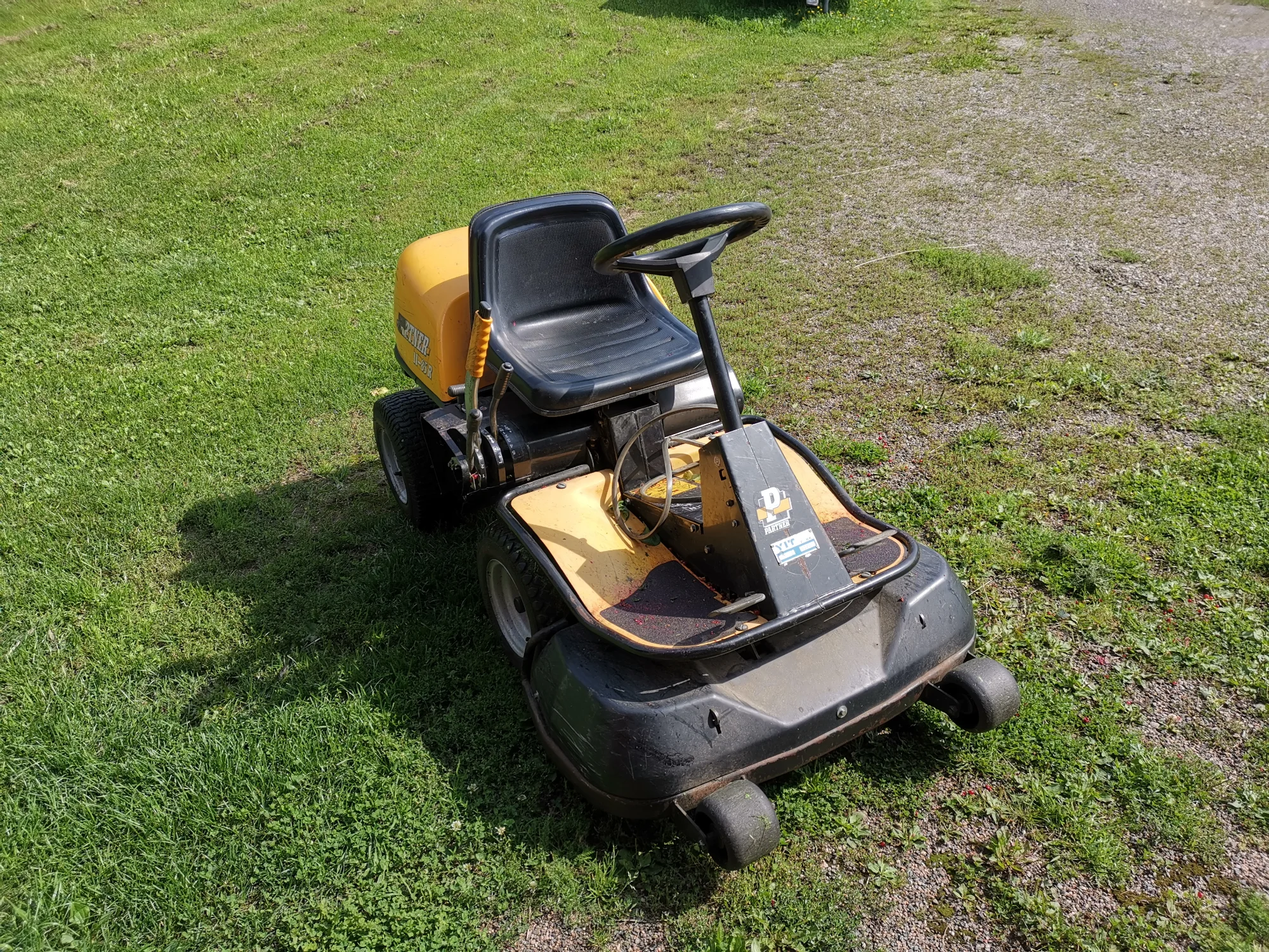 IMG_20260801_143937.webp