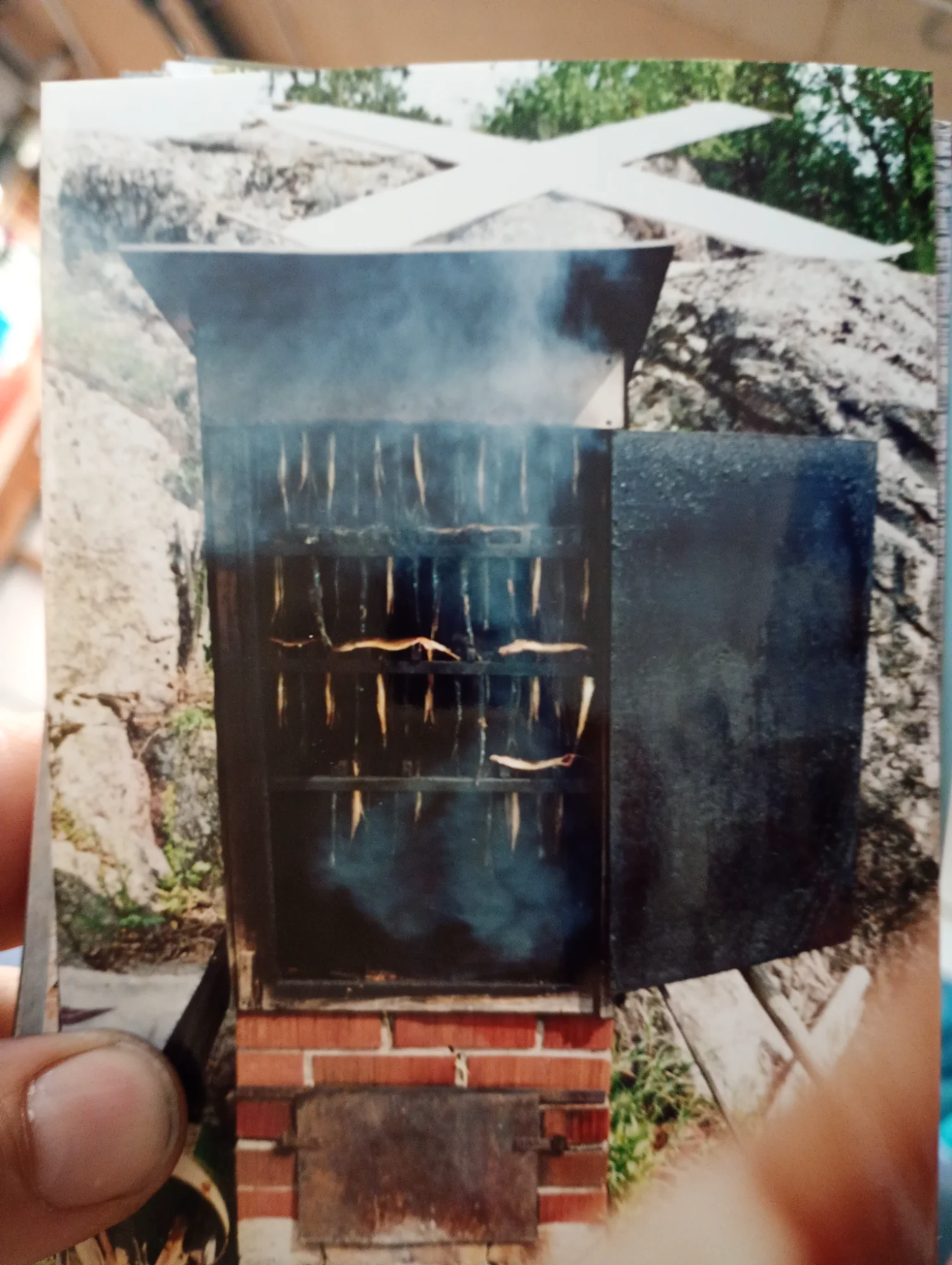 IMG_20260807_211014677_MFNR.webp
